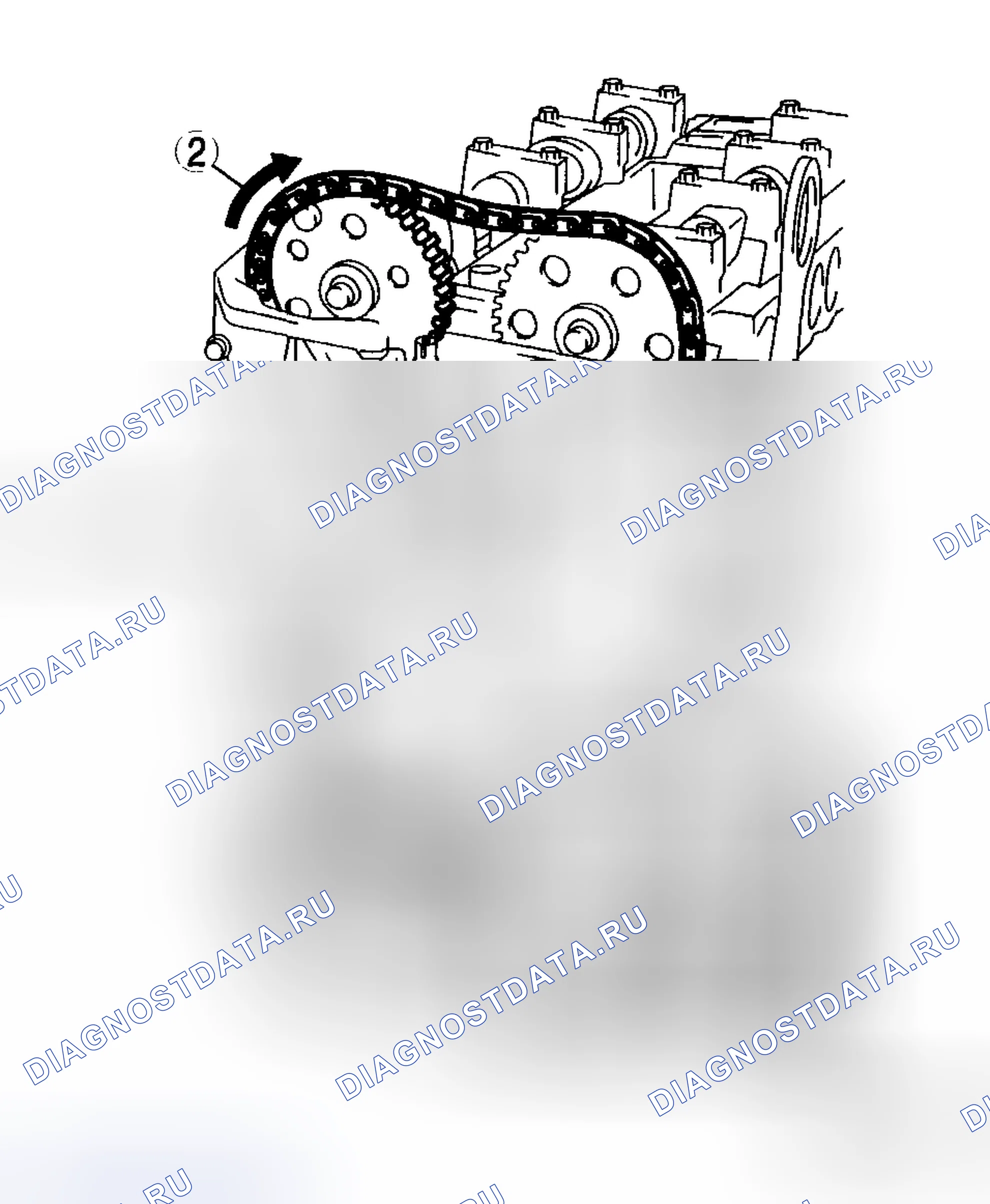 Рис. 18. Mazda MX-5 NC рестайлинг