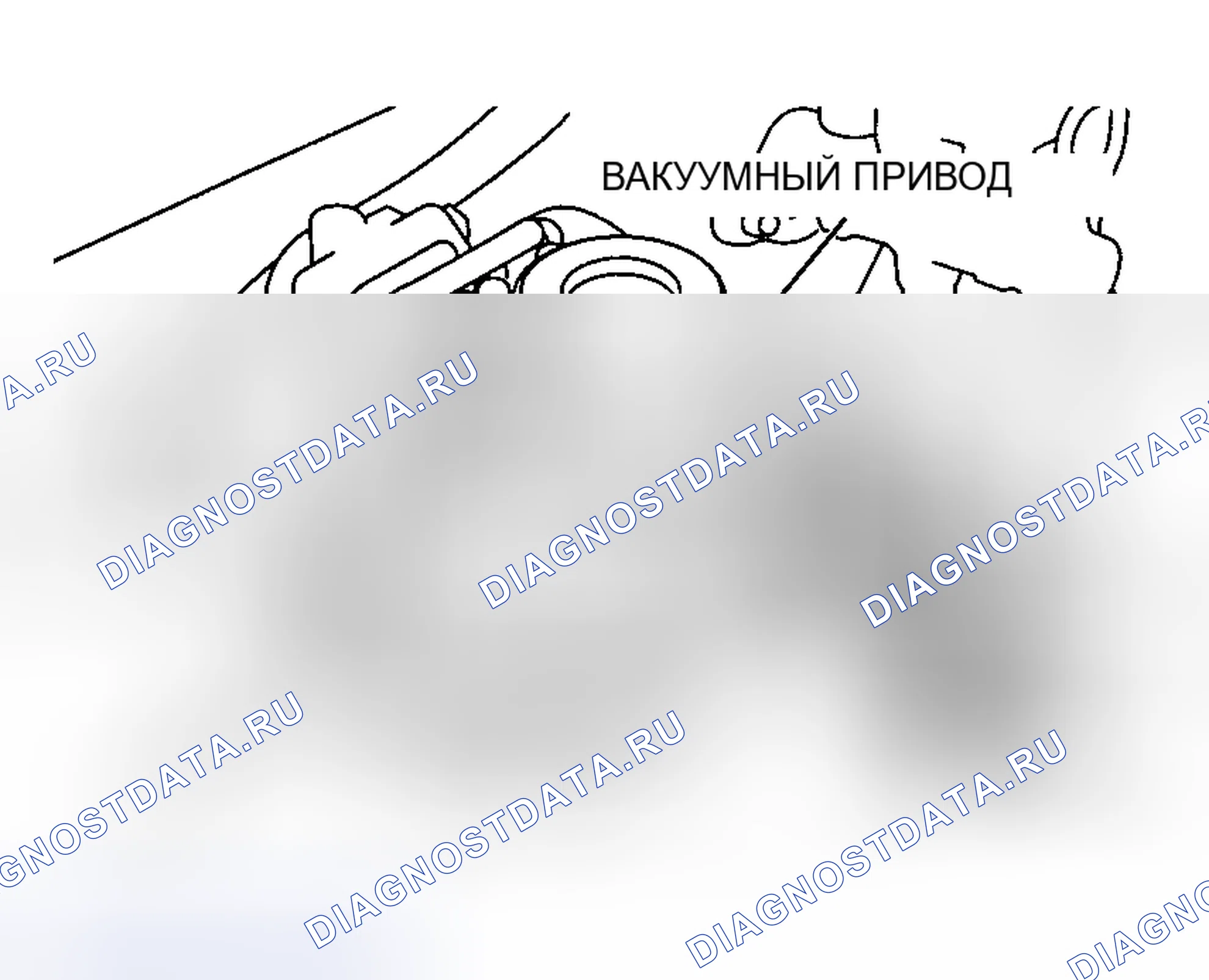 Рис. 51. Mitsubishi Lancer IX рестайлинг