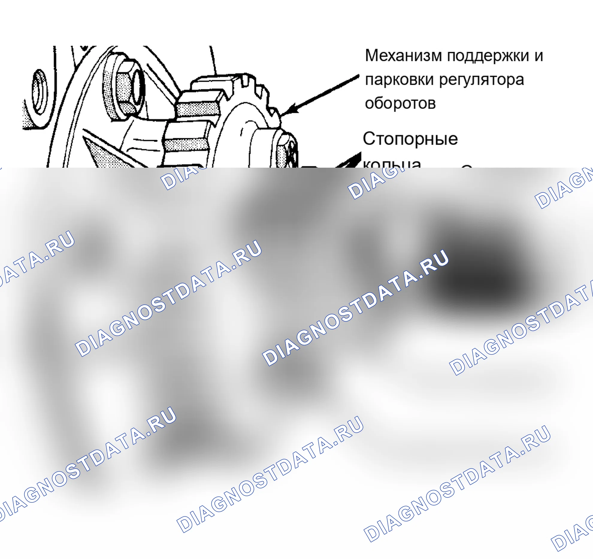 Рис. 17: Удаление. Jeep Wrangler I