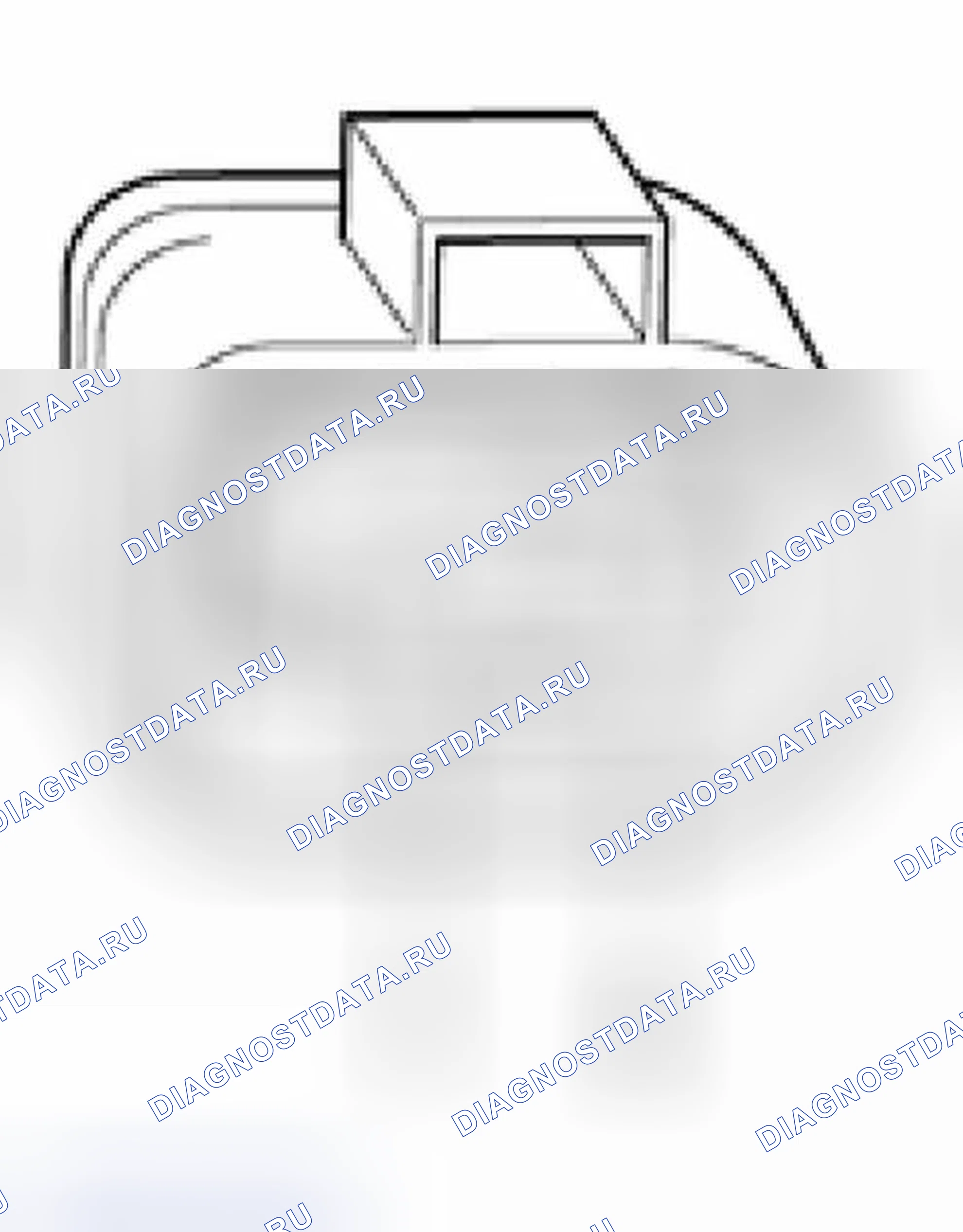 Рис. 17. Volkswagen Jetta IV
