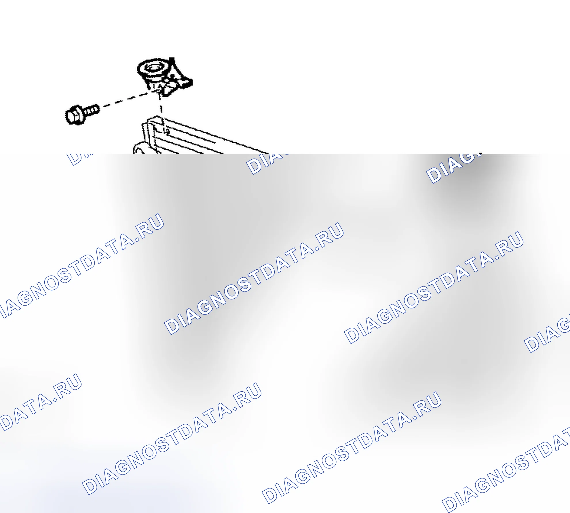 Рис. 140. Scion xB I