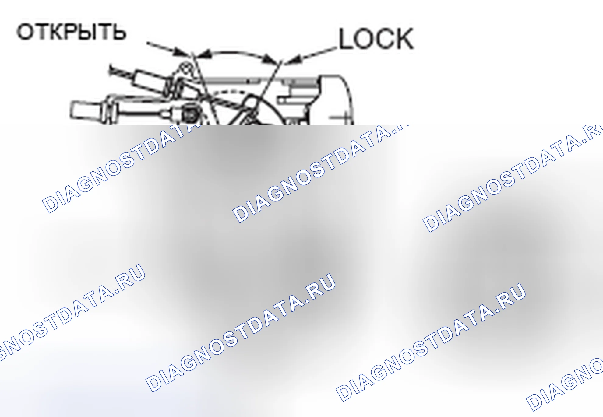 Рис. 116. Honda e:NP1 I