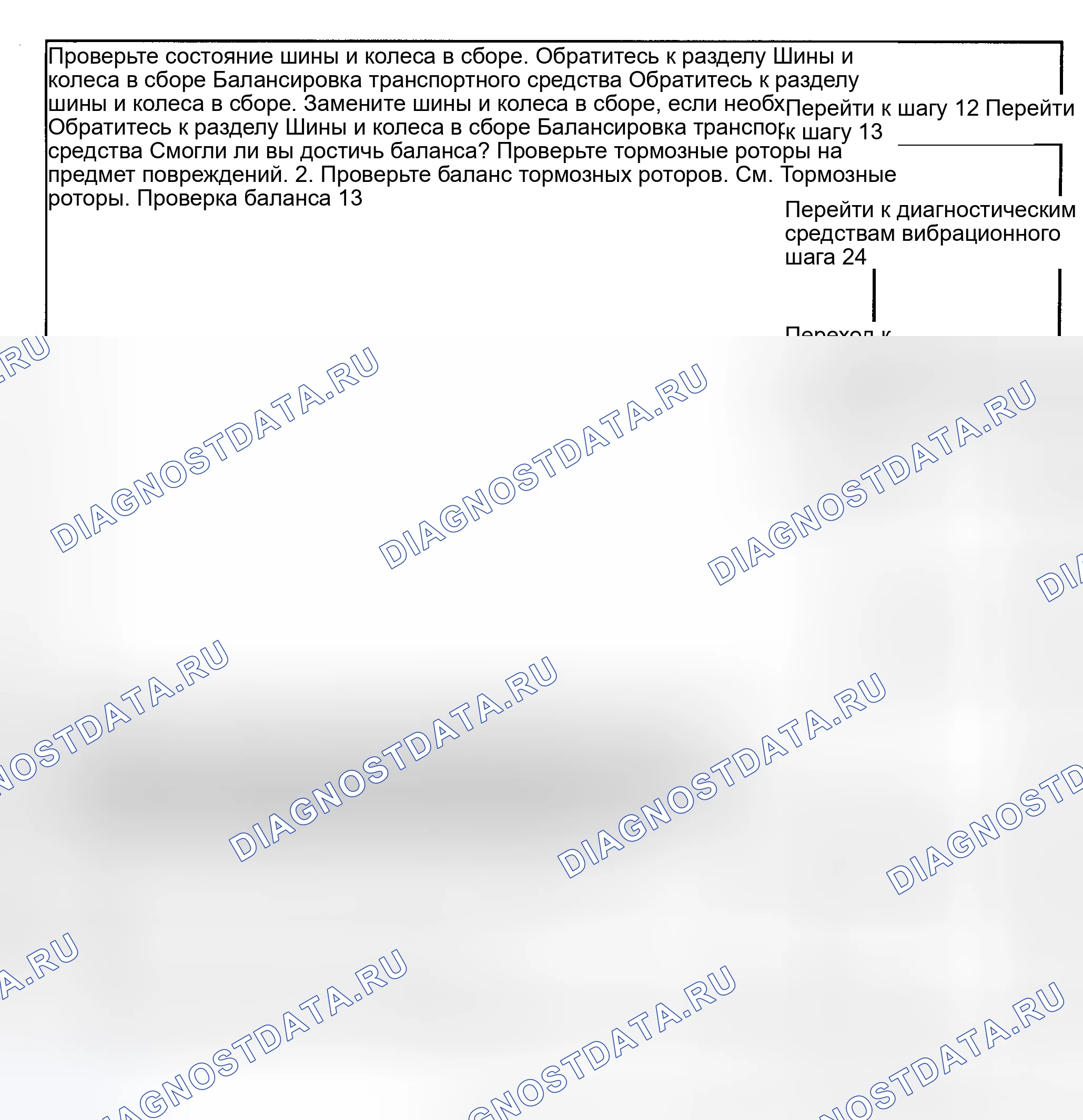 Рис. 5. Buick Park Avenue II рестайлинг