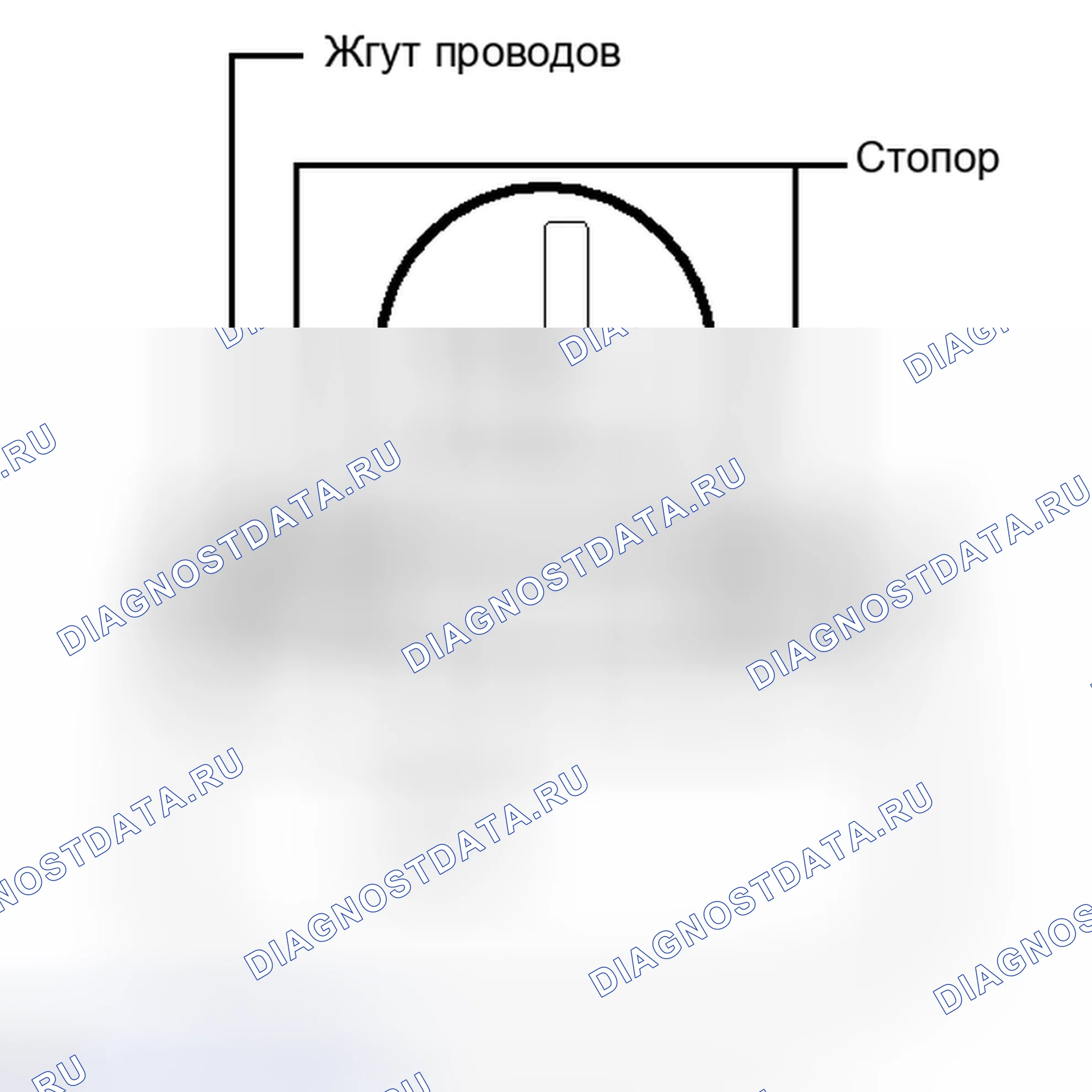 Рис. 127. Honda Accord IV