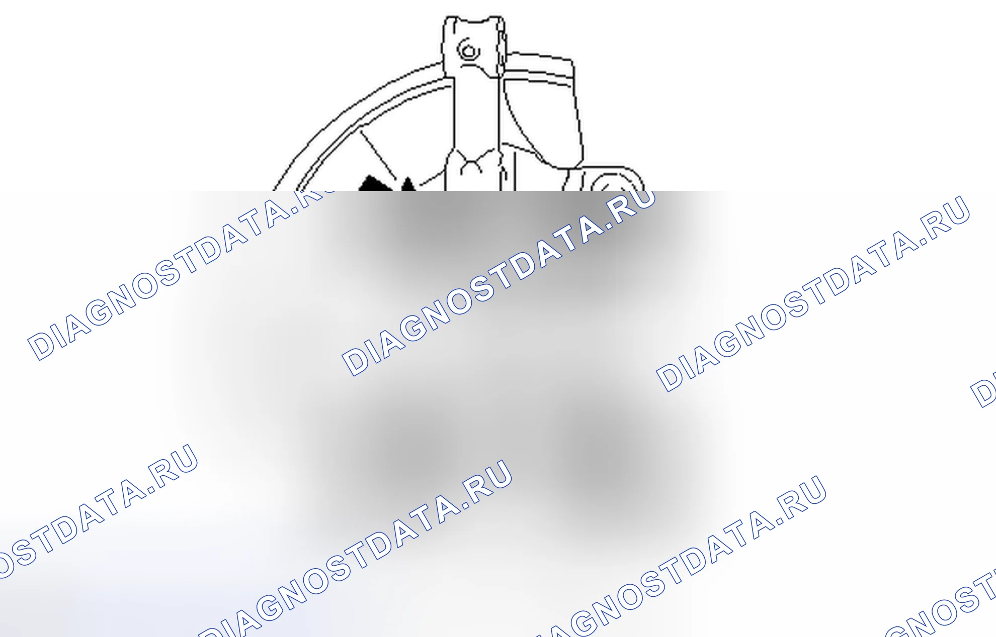 Рис. 16. Kia Soul II