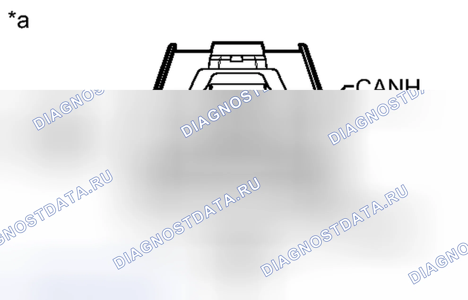 Рис. 180. Honda Accord VII