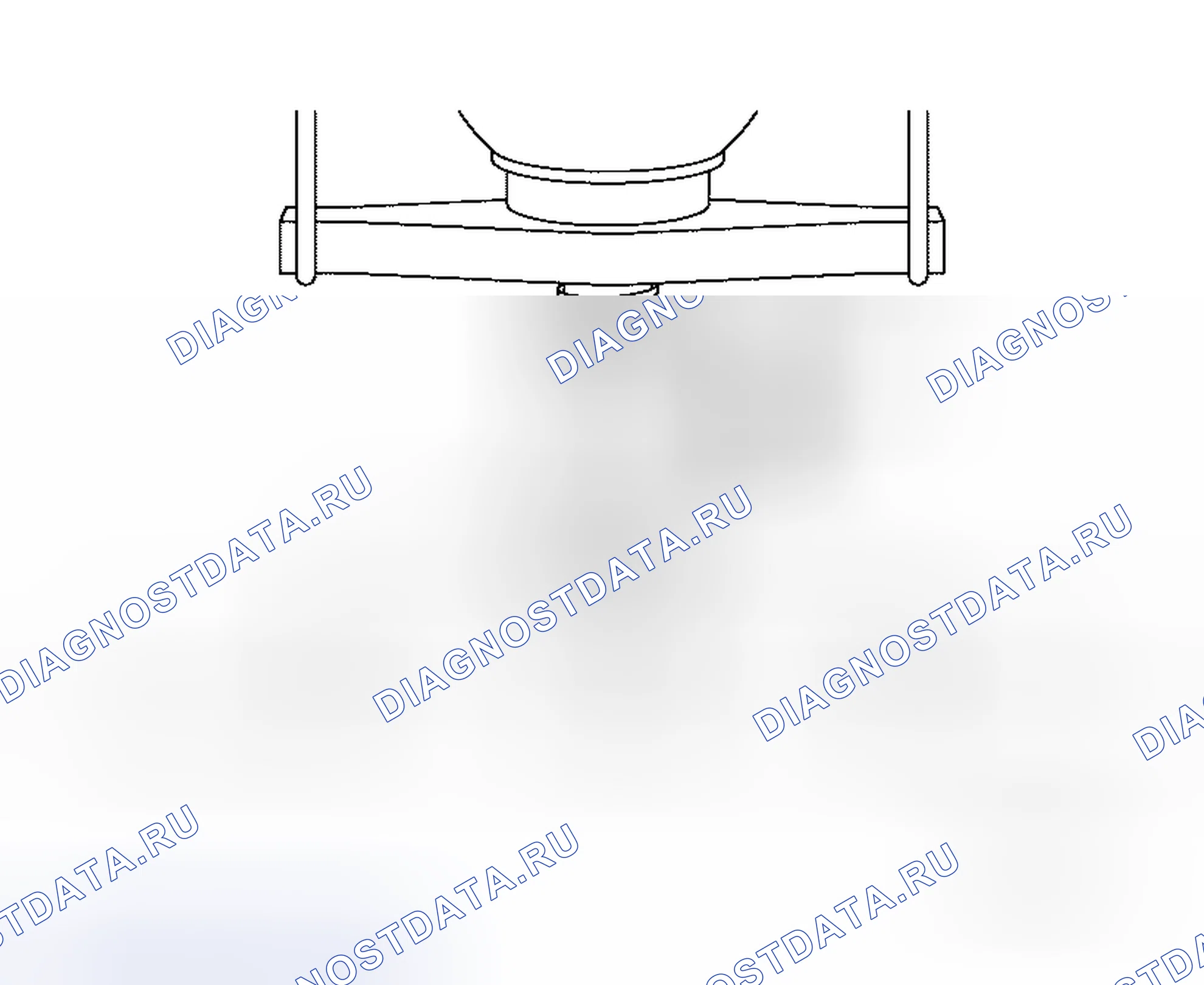Рис. 56. Honda Odyssey I