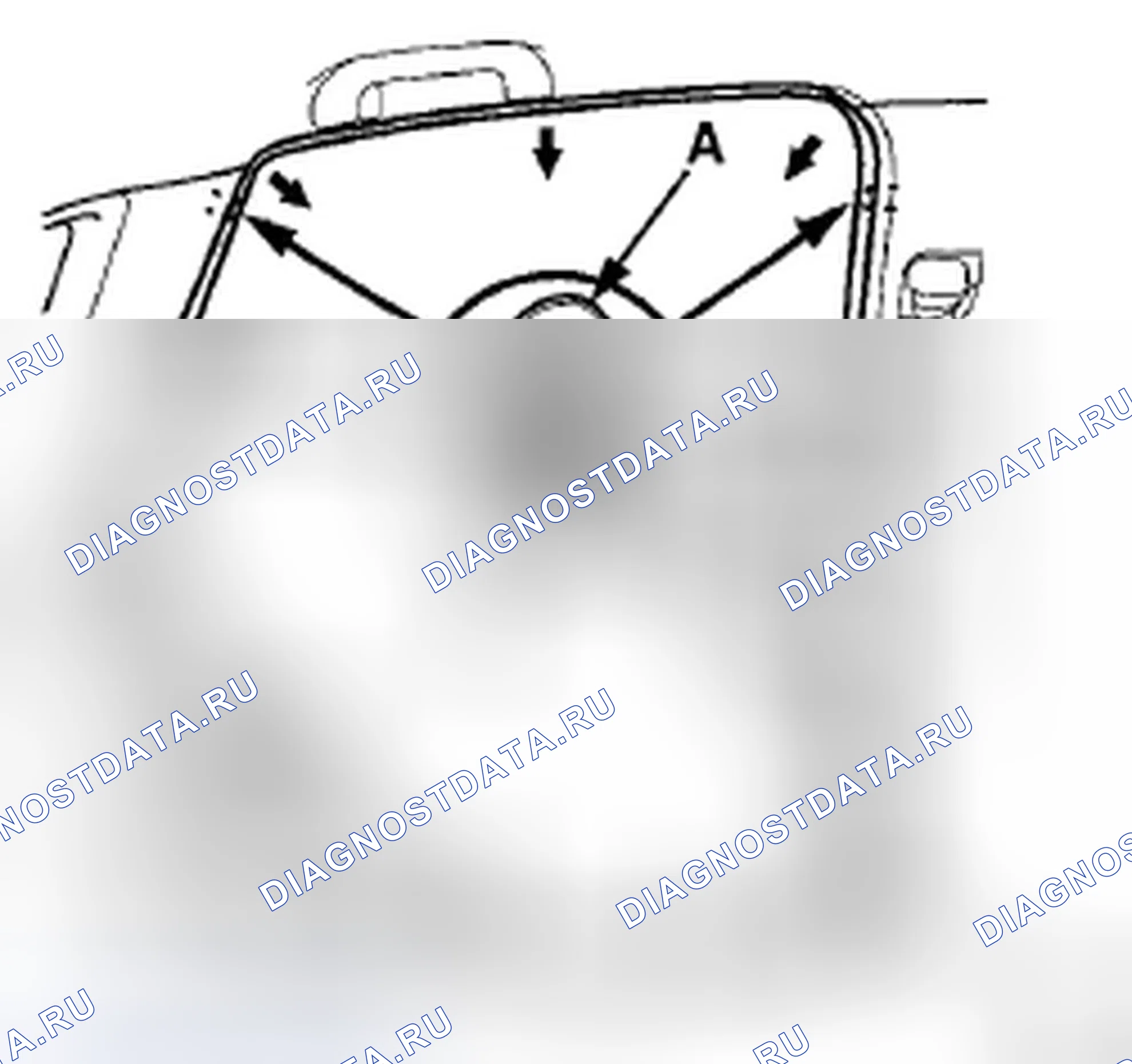 Рис. 318. Honda Crosstour I