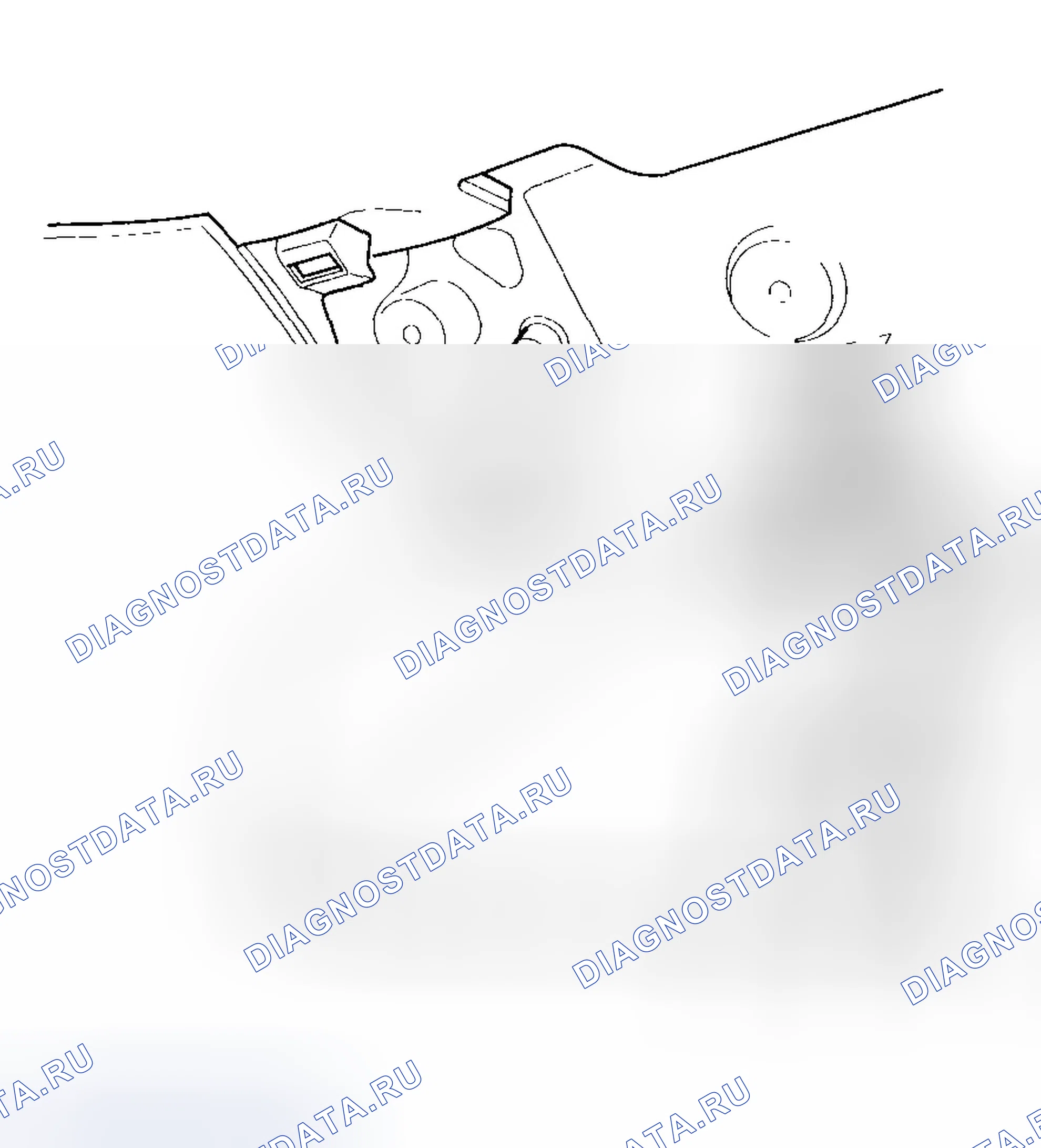Рис. 15. Honda Element I