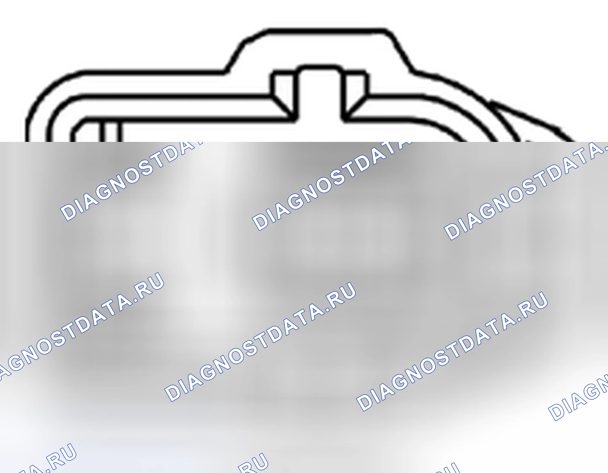 Рис. 21. Ford Escape III