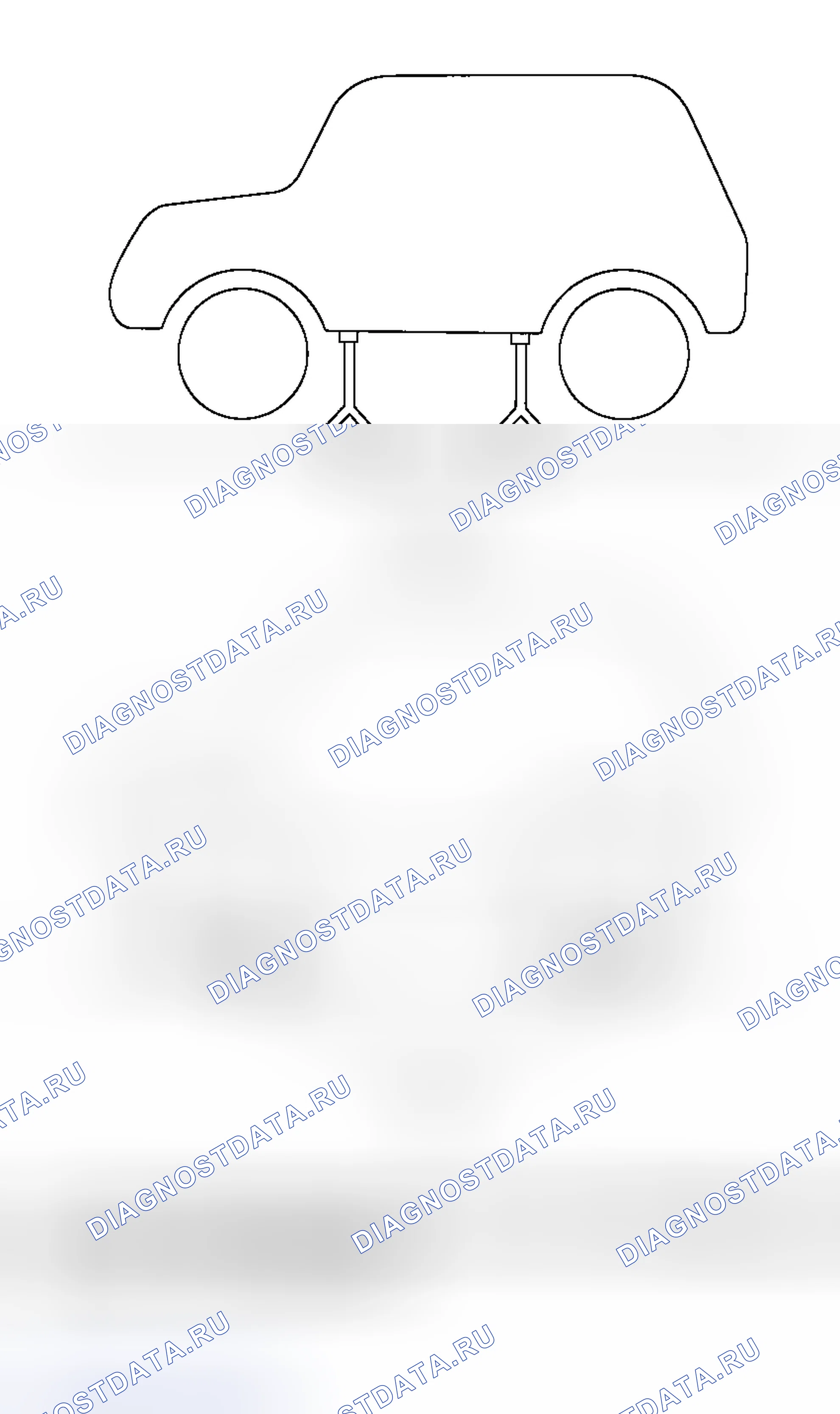 Рис. 1722. Hyundai Creta II