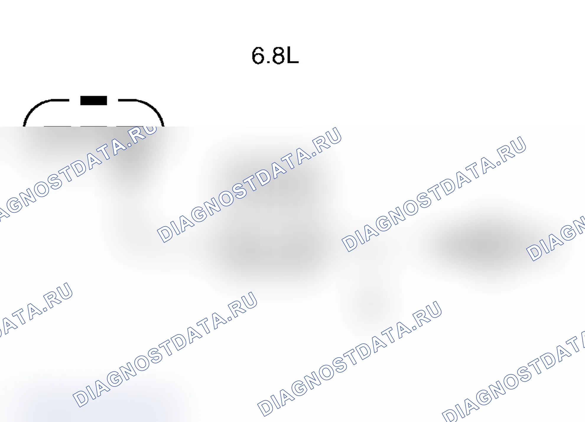 Рис. 360. Ford Econoline E350 Super Duty 