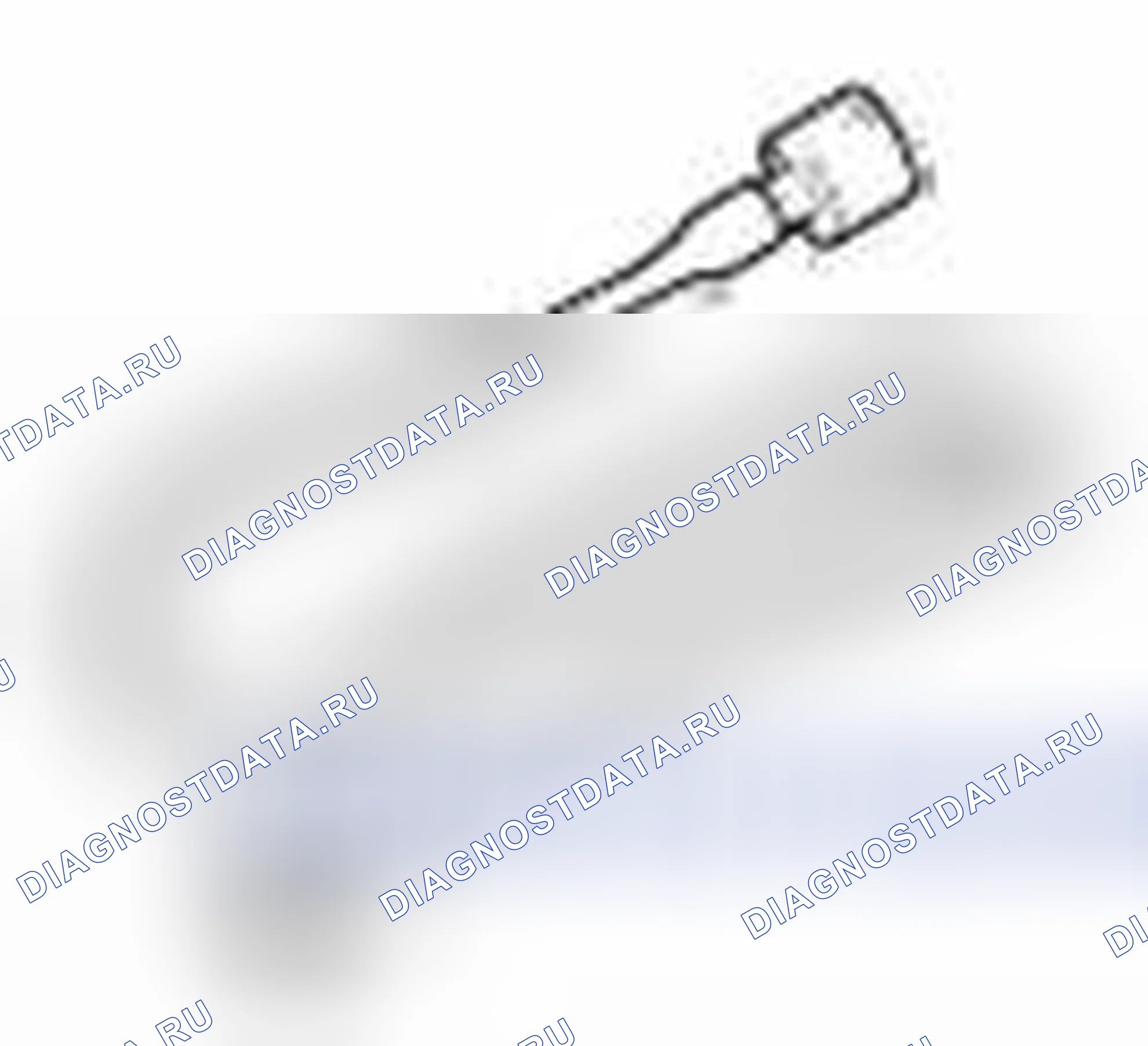 Рис. 20. Hyundai Veracruz I