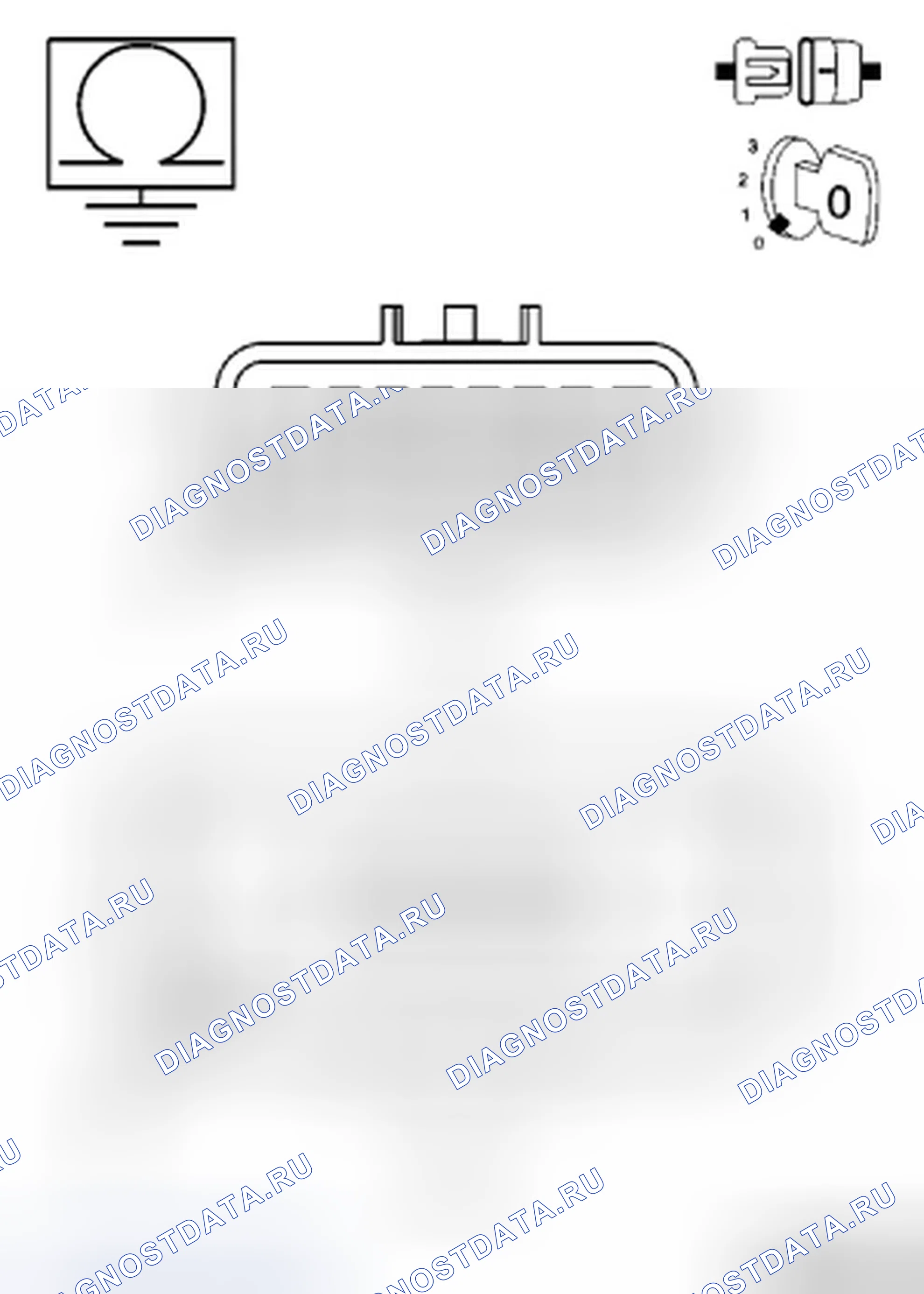 Рис. 9. Jeep Commander I