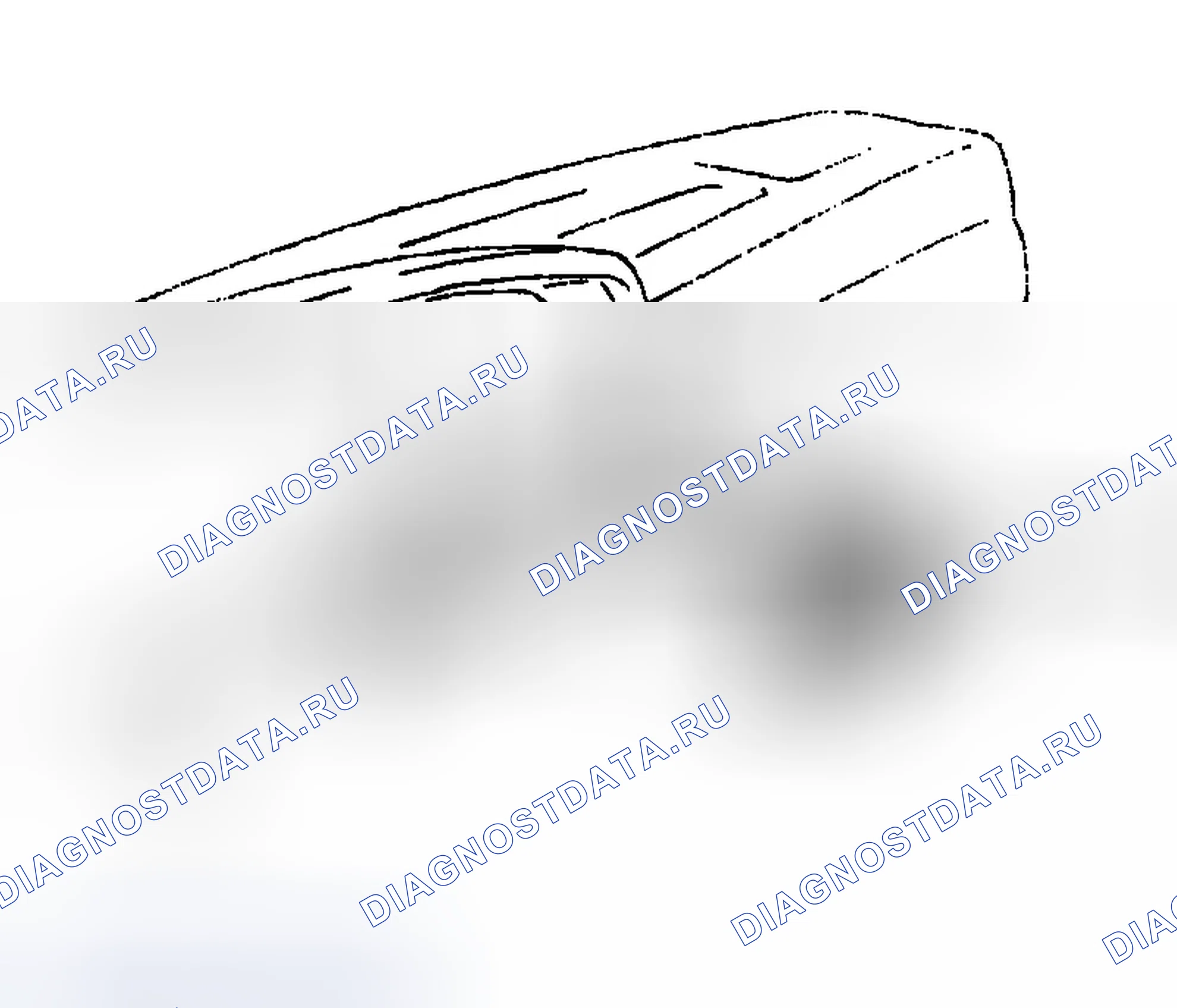 Рис. 54. Hyundai Sonata III рестайлинг