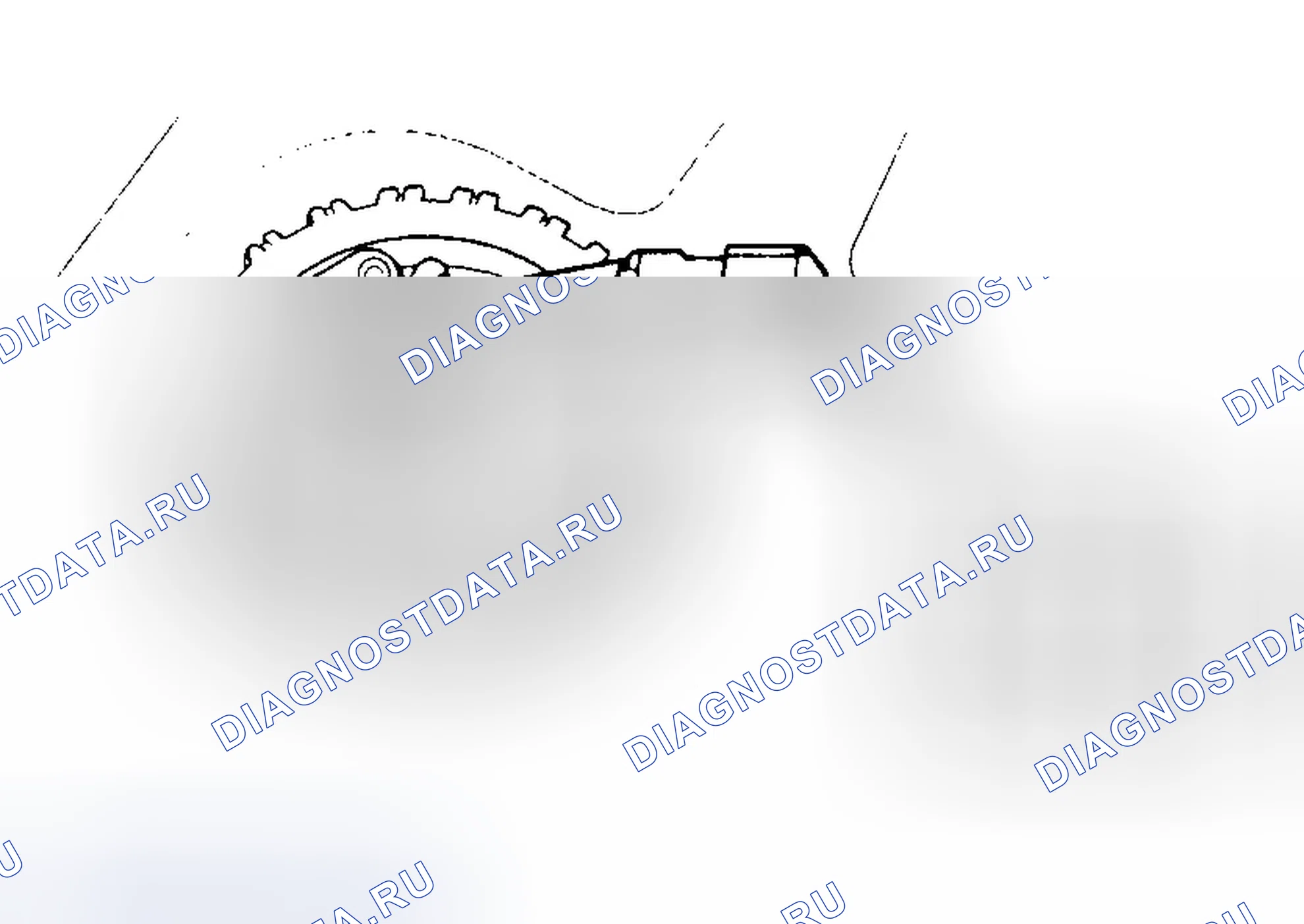 Рис. 1. Hyundai Accent I
