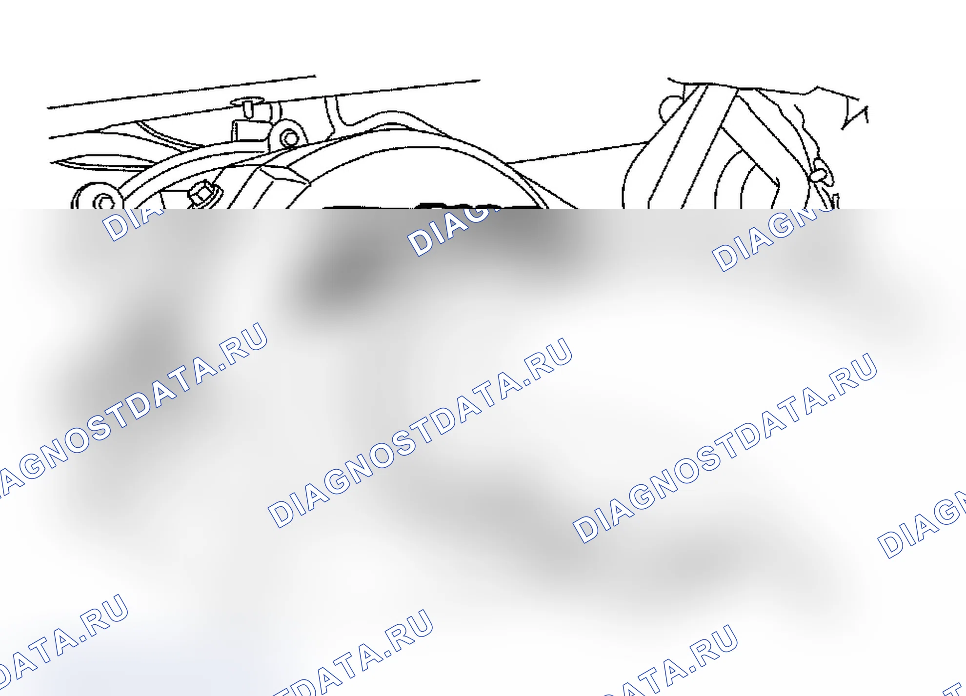 Рис. 24. Ford Cutaway E350 Super Duty 
