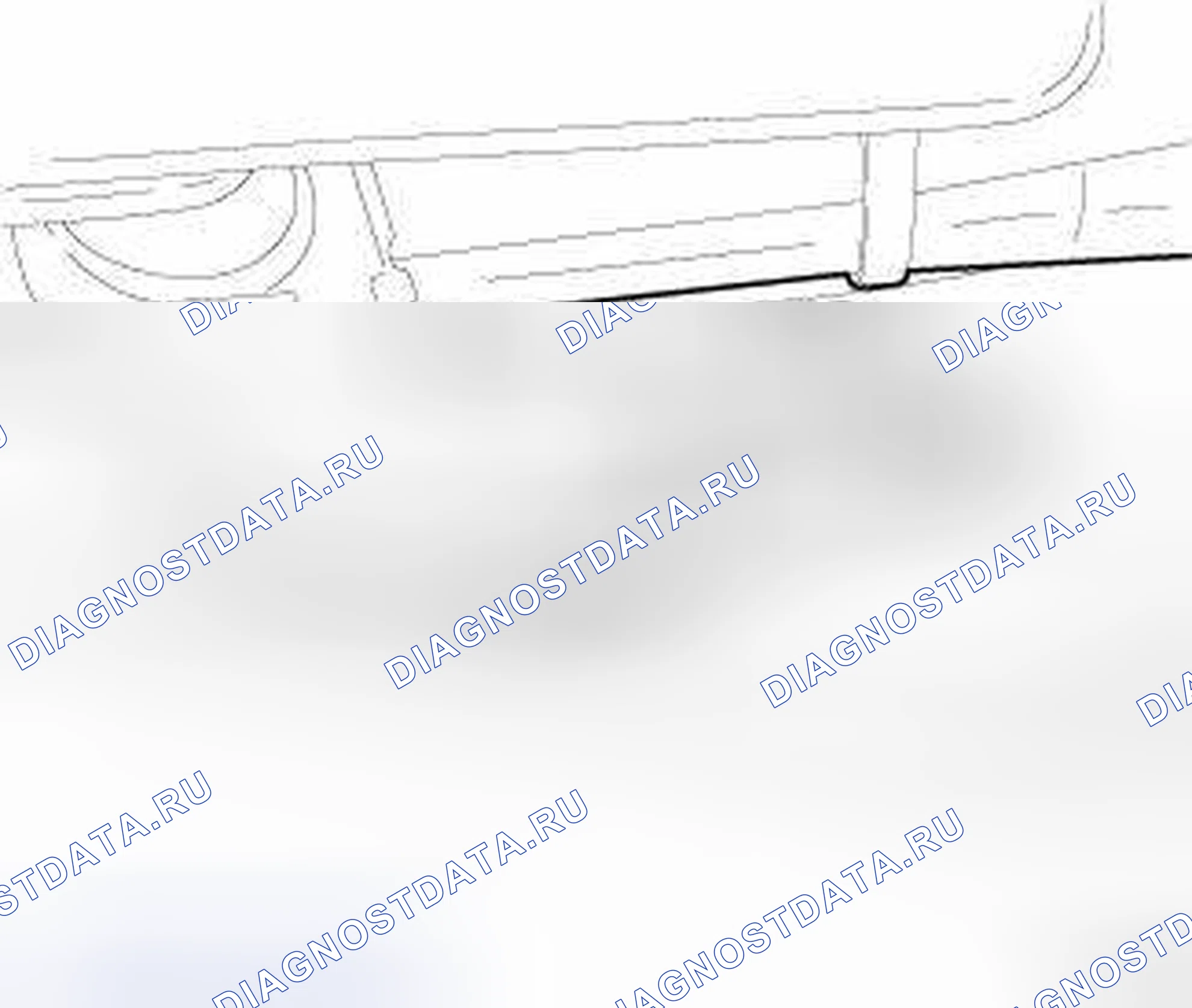 Рис. 43. Jeep Wrangler III