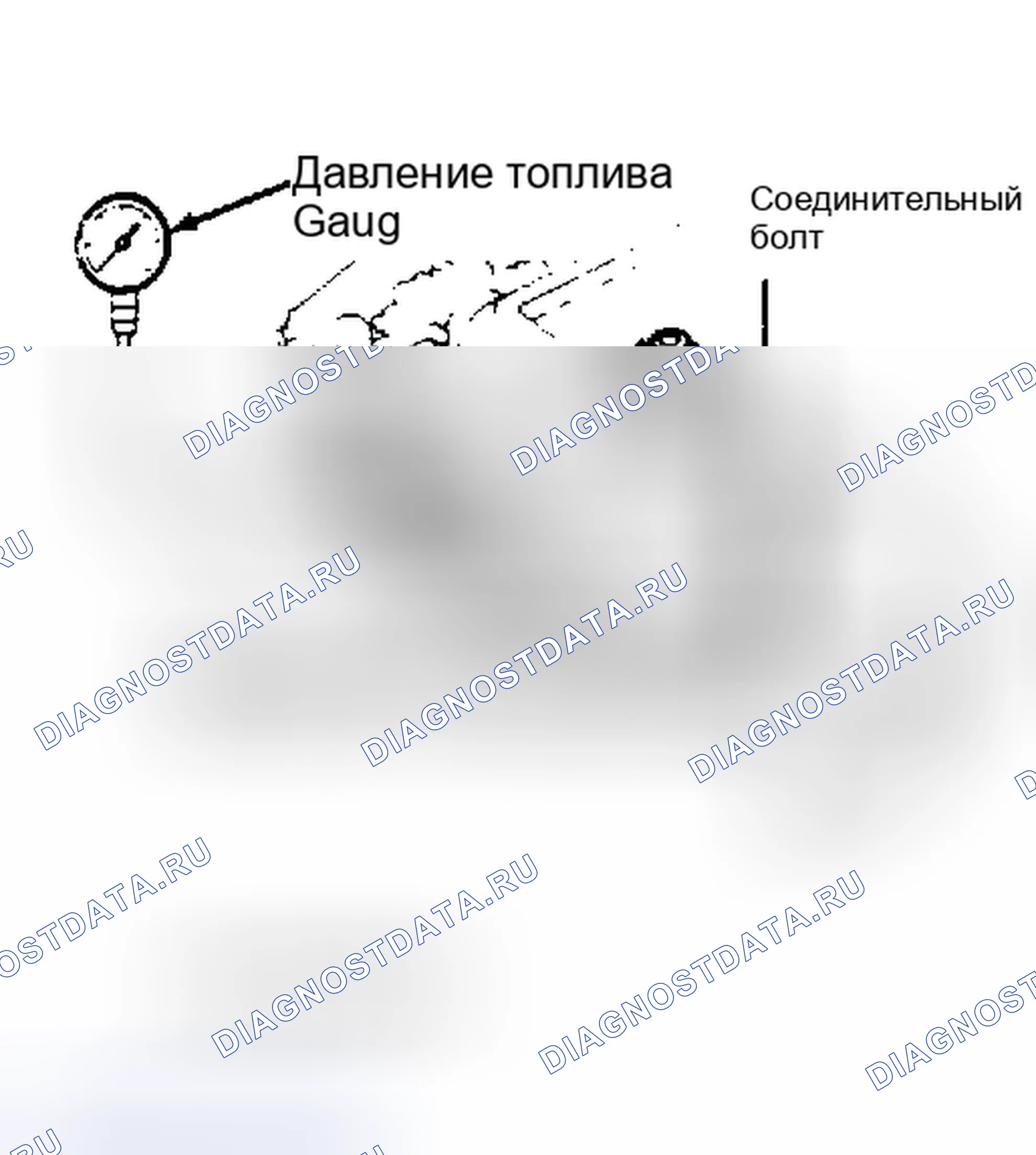 Рис. 72. Toyota Camry V30