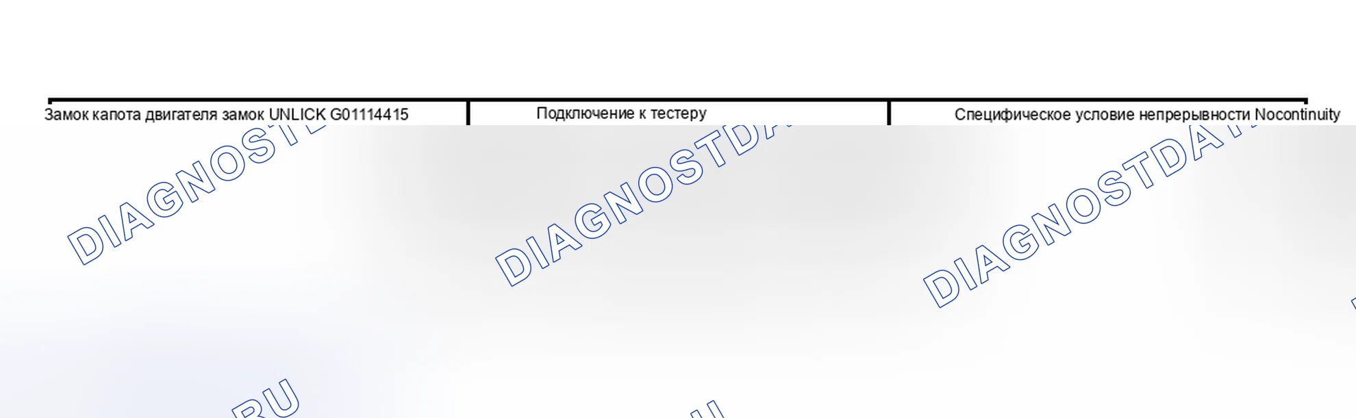 Рис. 156. Toyota Highlander I