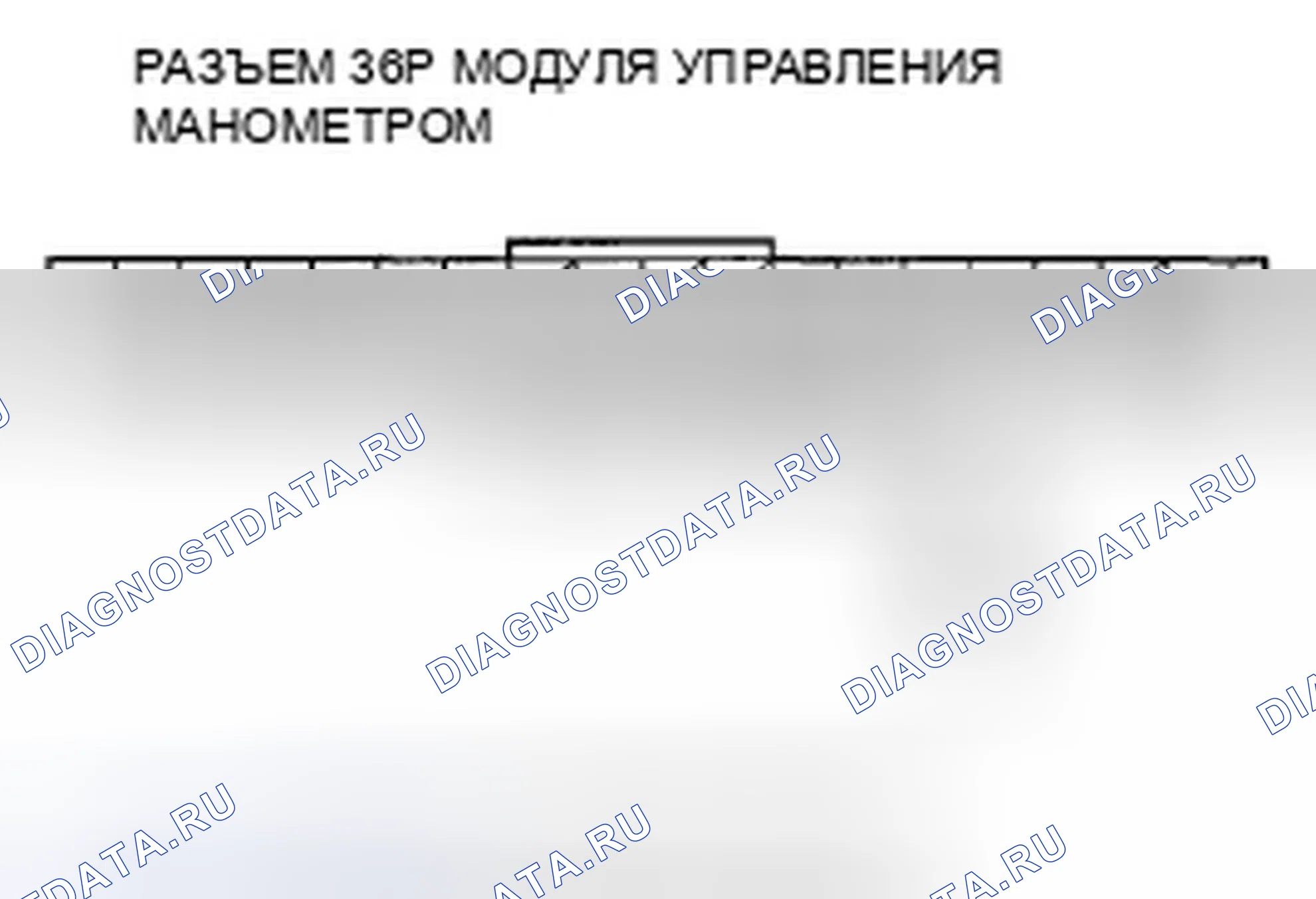 Рис. 8. Honda Element YH2 рестайлинг