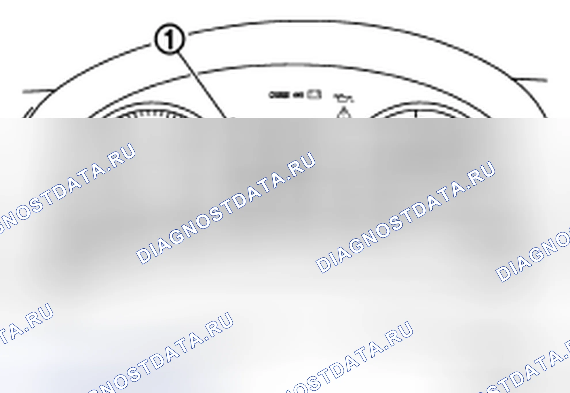 Рис. 28: Описание системы. Infiniti G35 IV