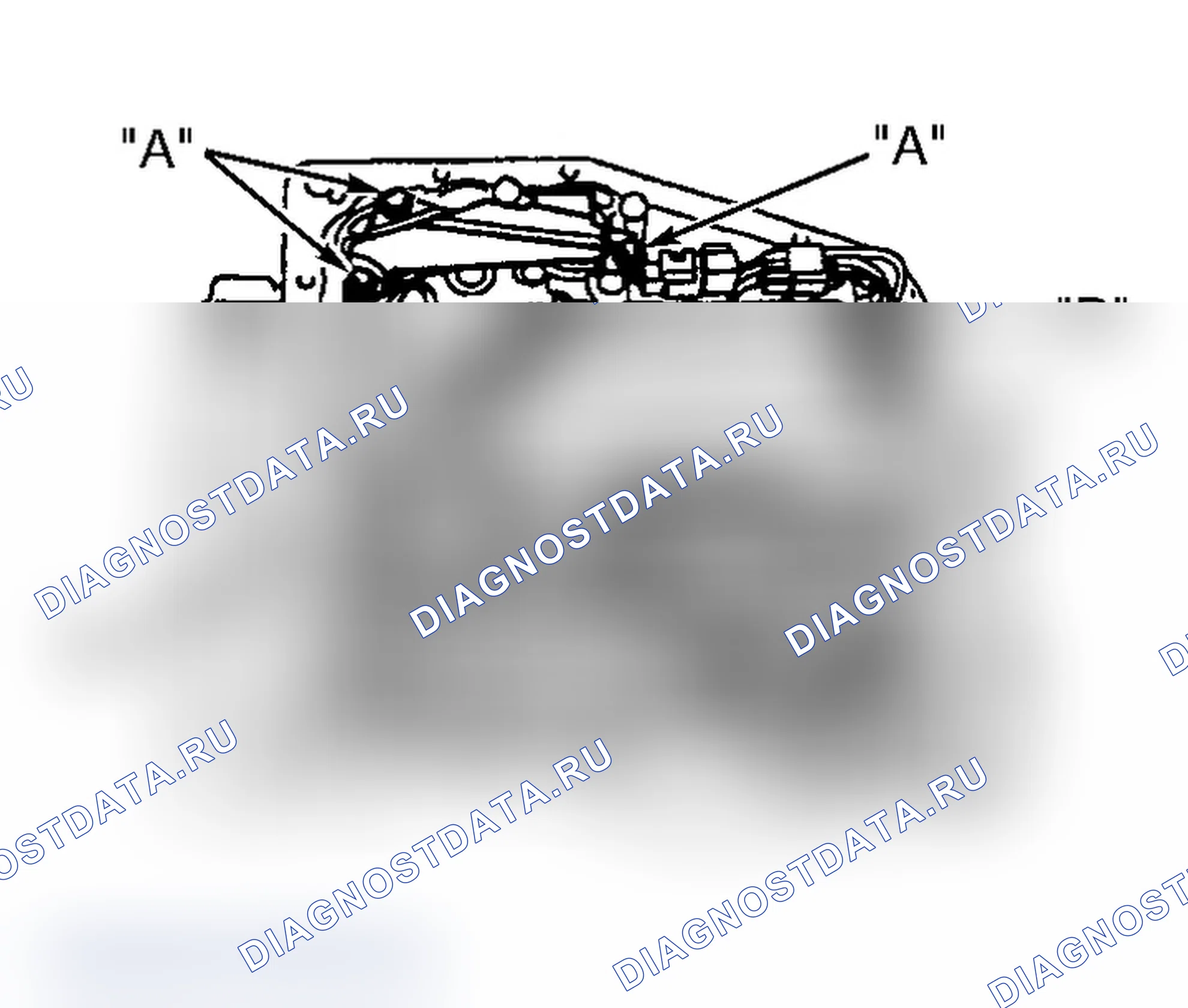 Рис. 11. Toyota Camry Solara I
