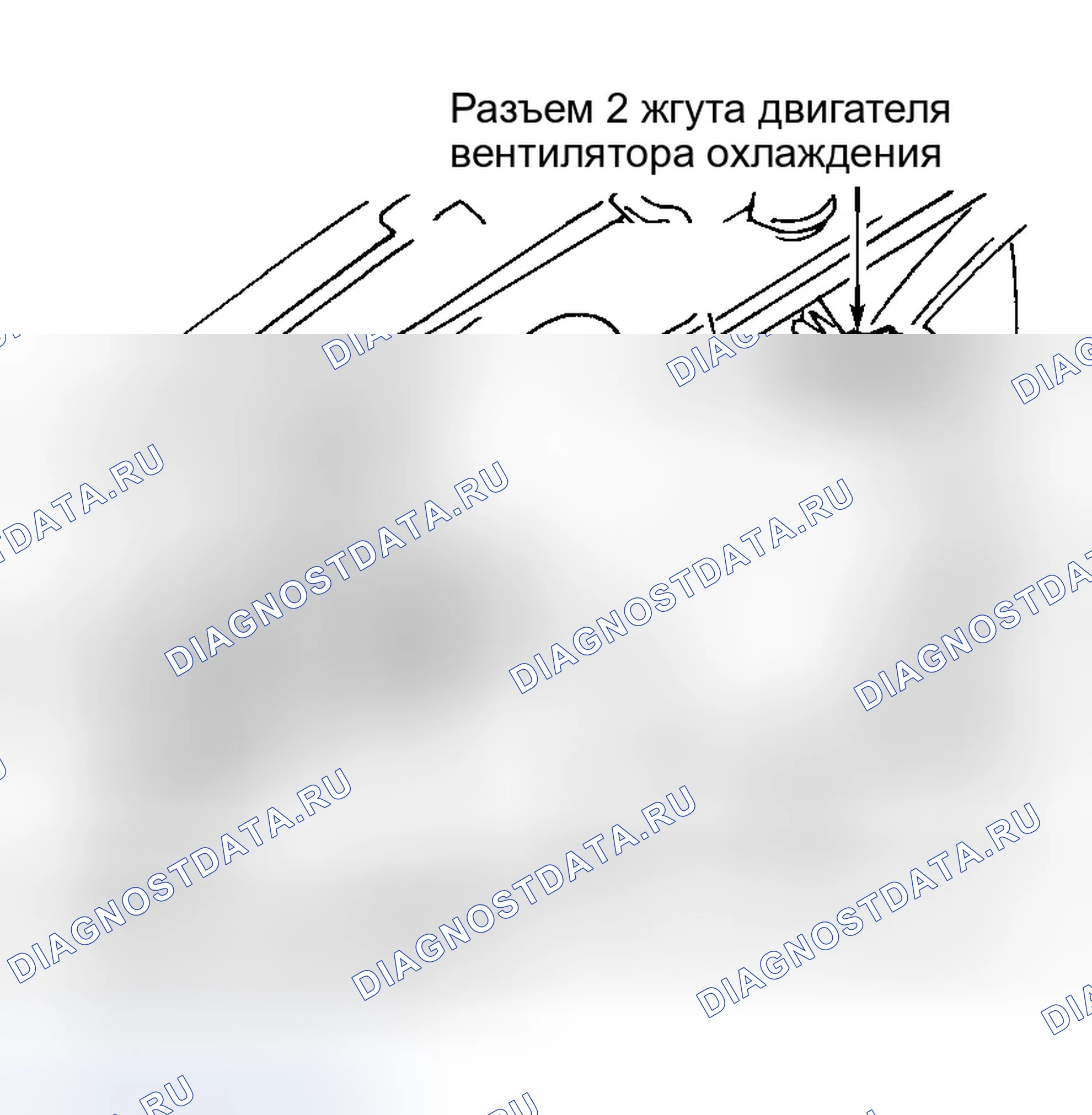 Рис. 53. Infiniti I30 I