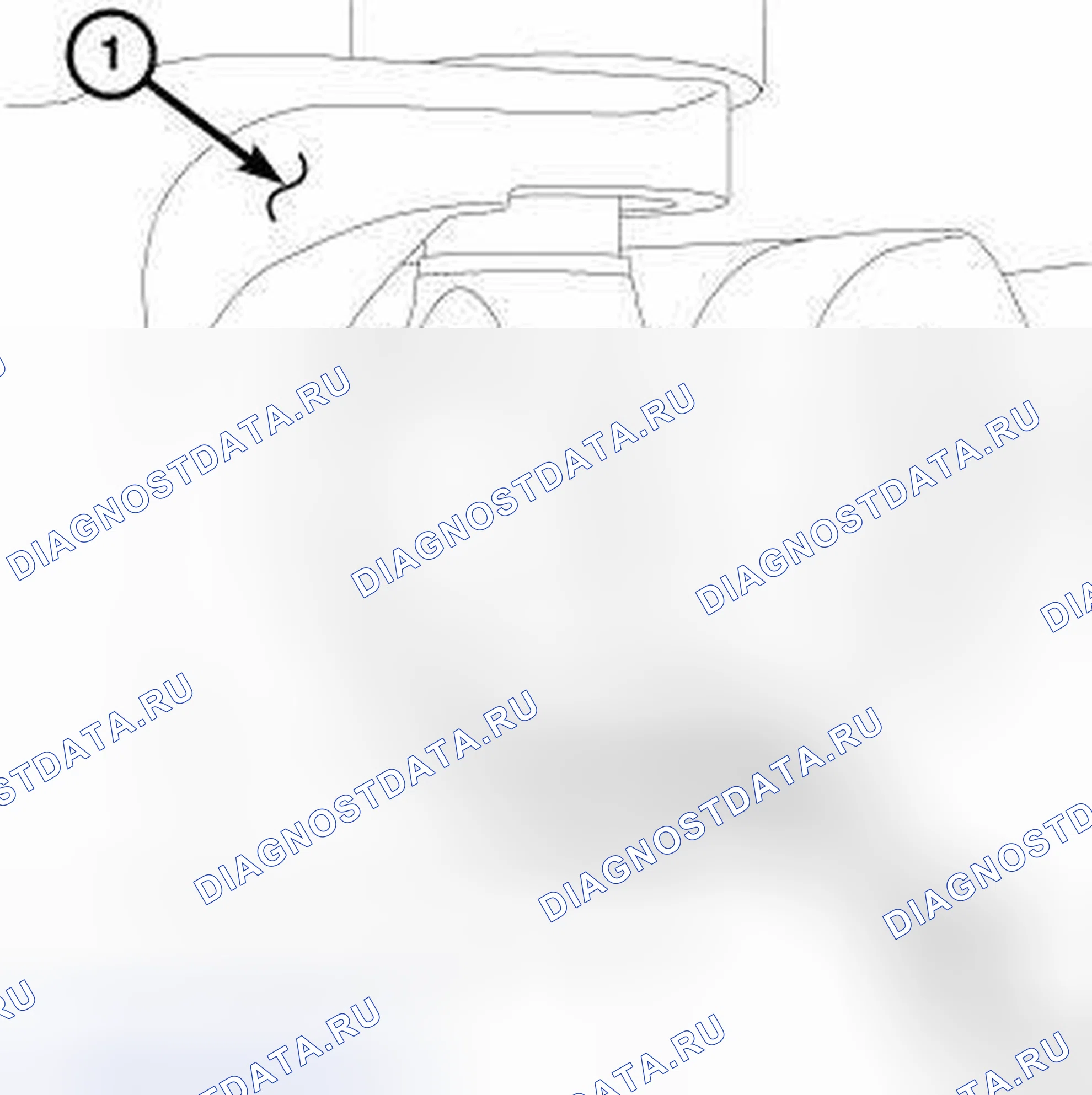 Рис. 94. Dodge Cab & Chassis R3500 HD final