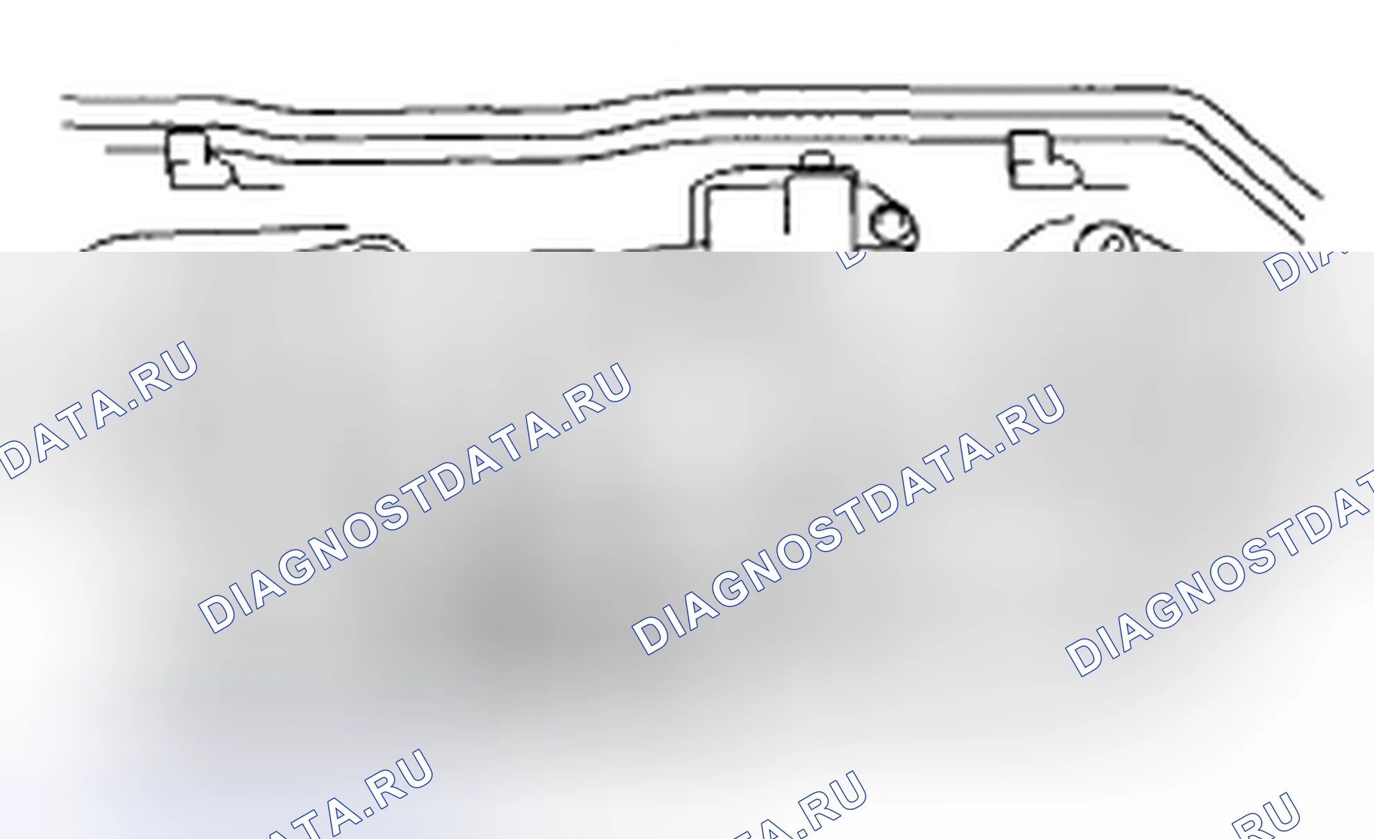 Рис. 547. Subaru Impreza GD/GC/GG рестайлинг 2