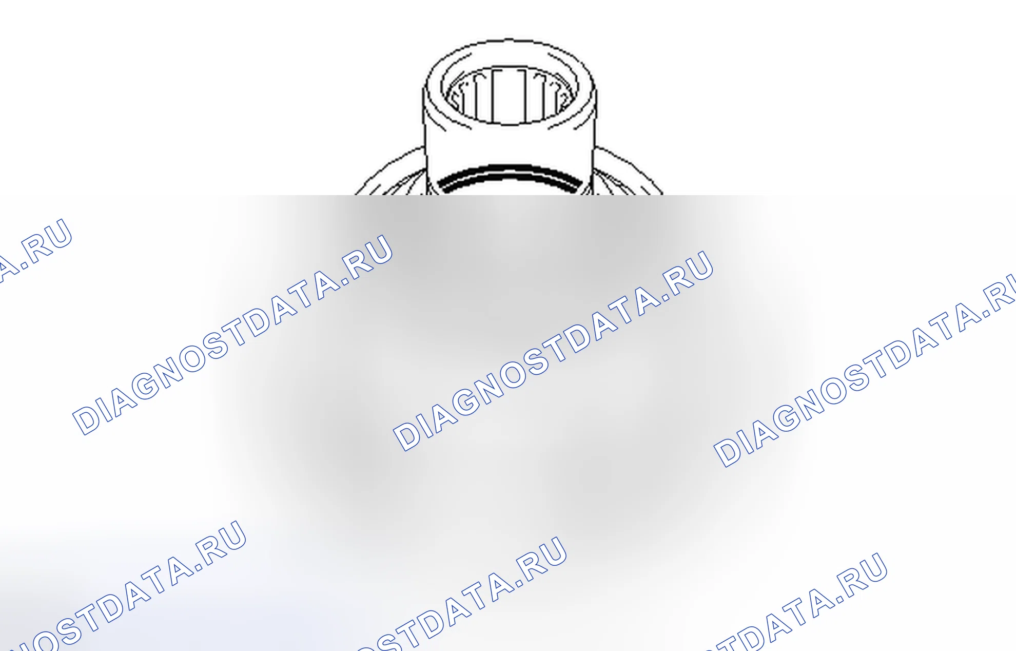 Рис. 87. Haval Raptor I