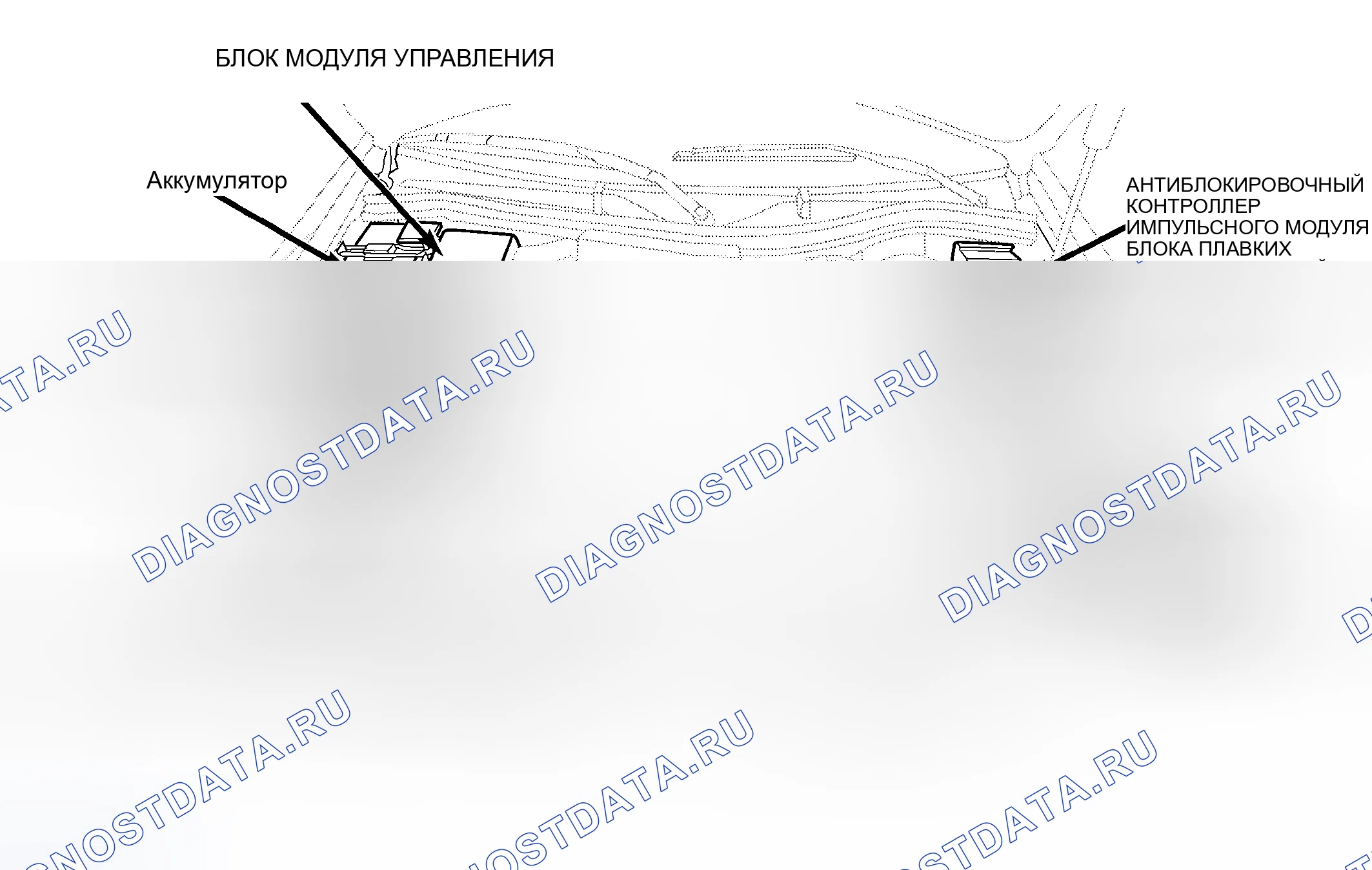 Рис. 10. Chrysler Crossfire I final