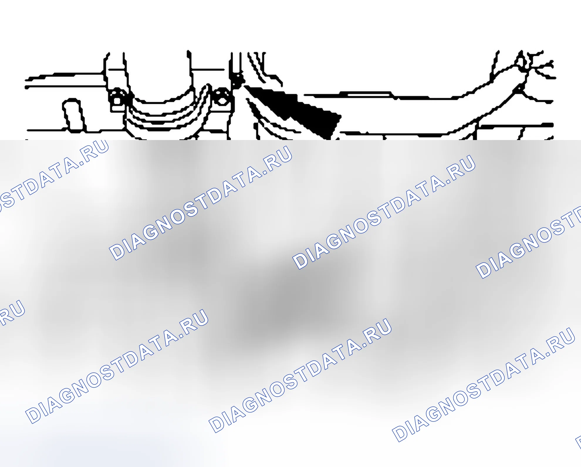 Рис. 191. Ford Pickup F150 