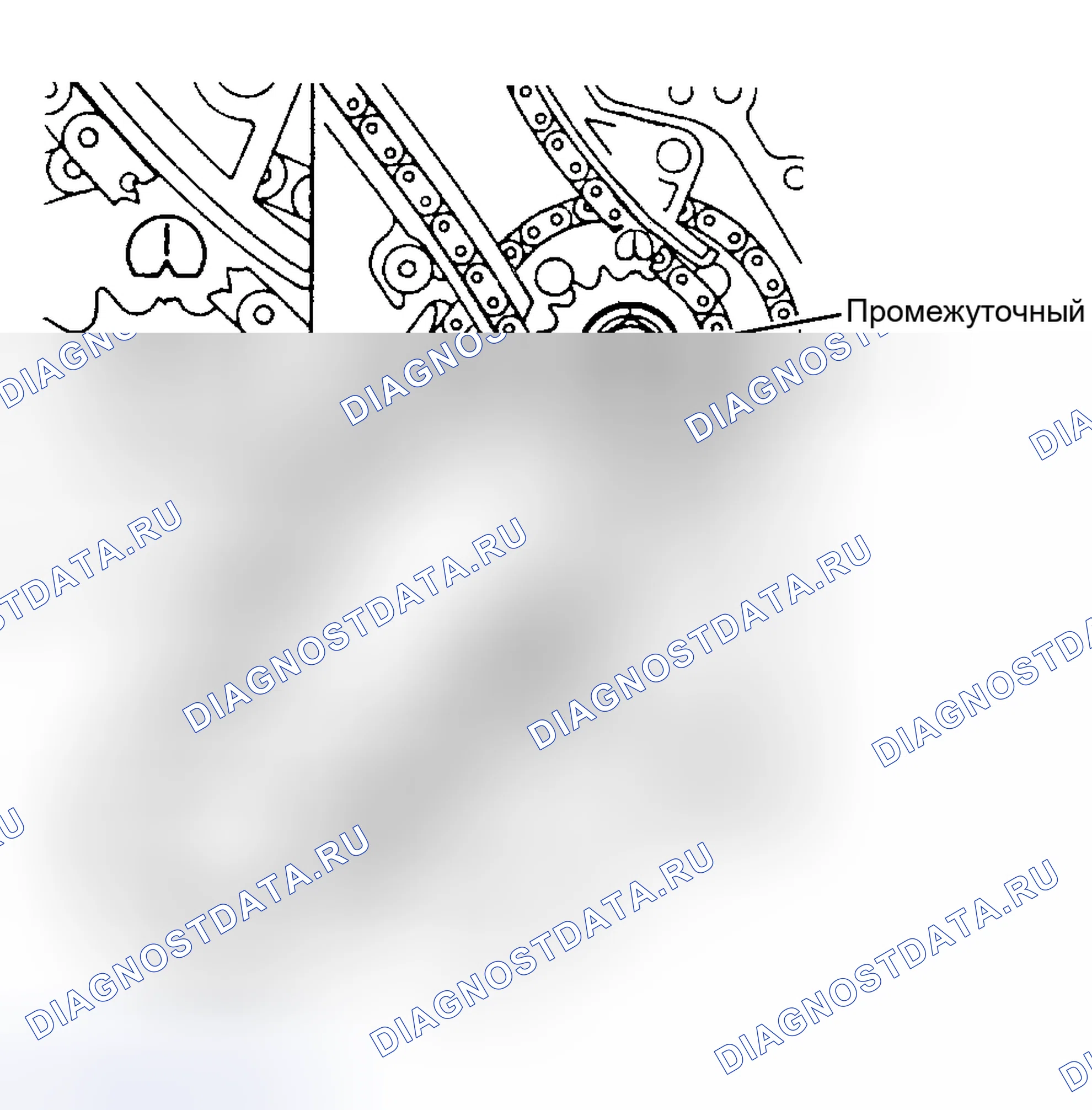 Рис. 37. Volkswagen Passat B4