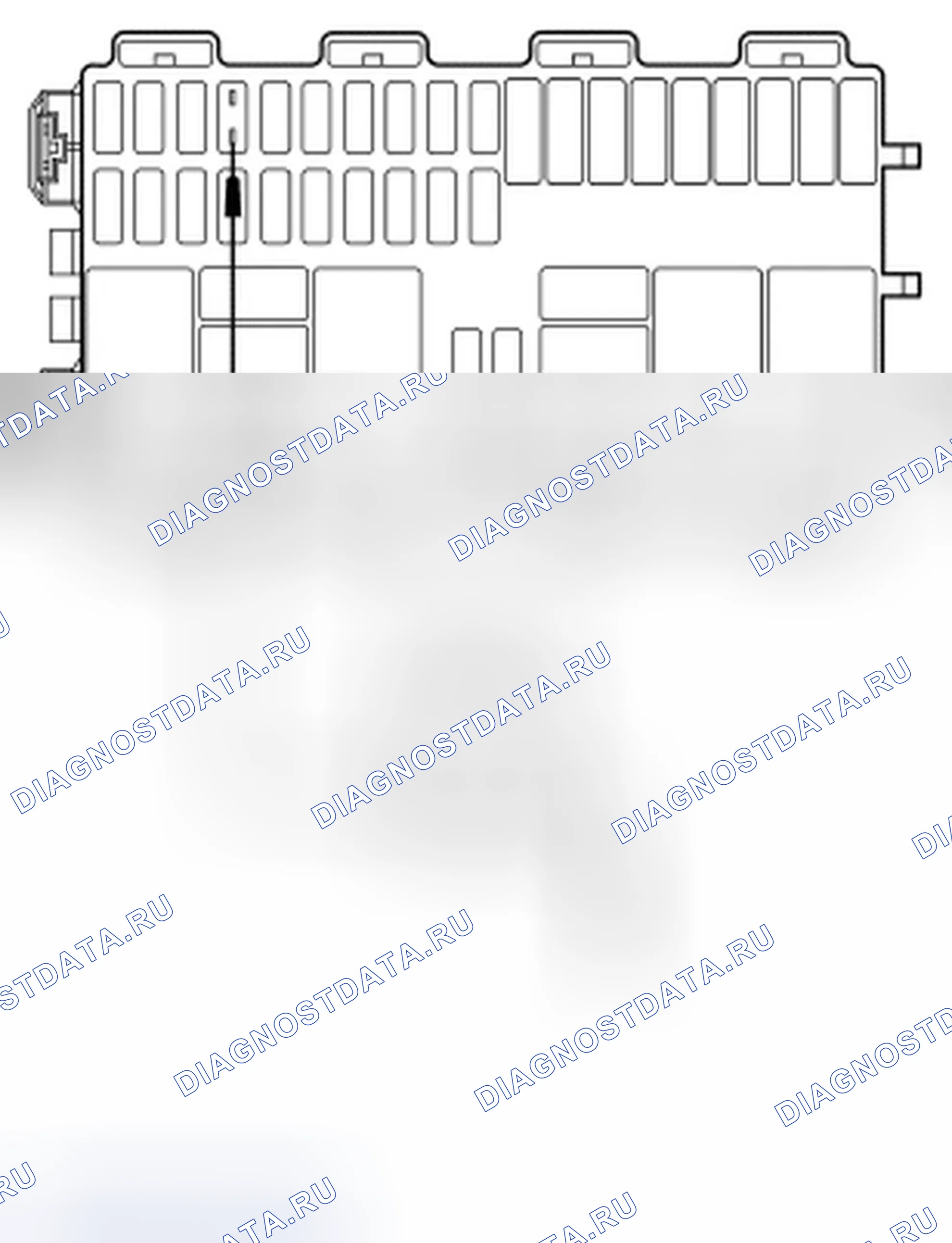Рис. 61. Ford Focus II