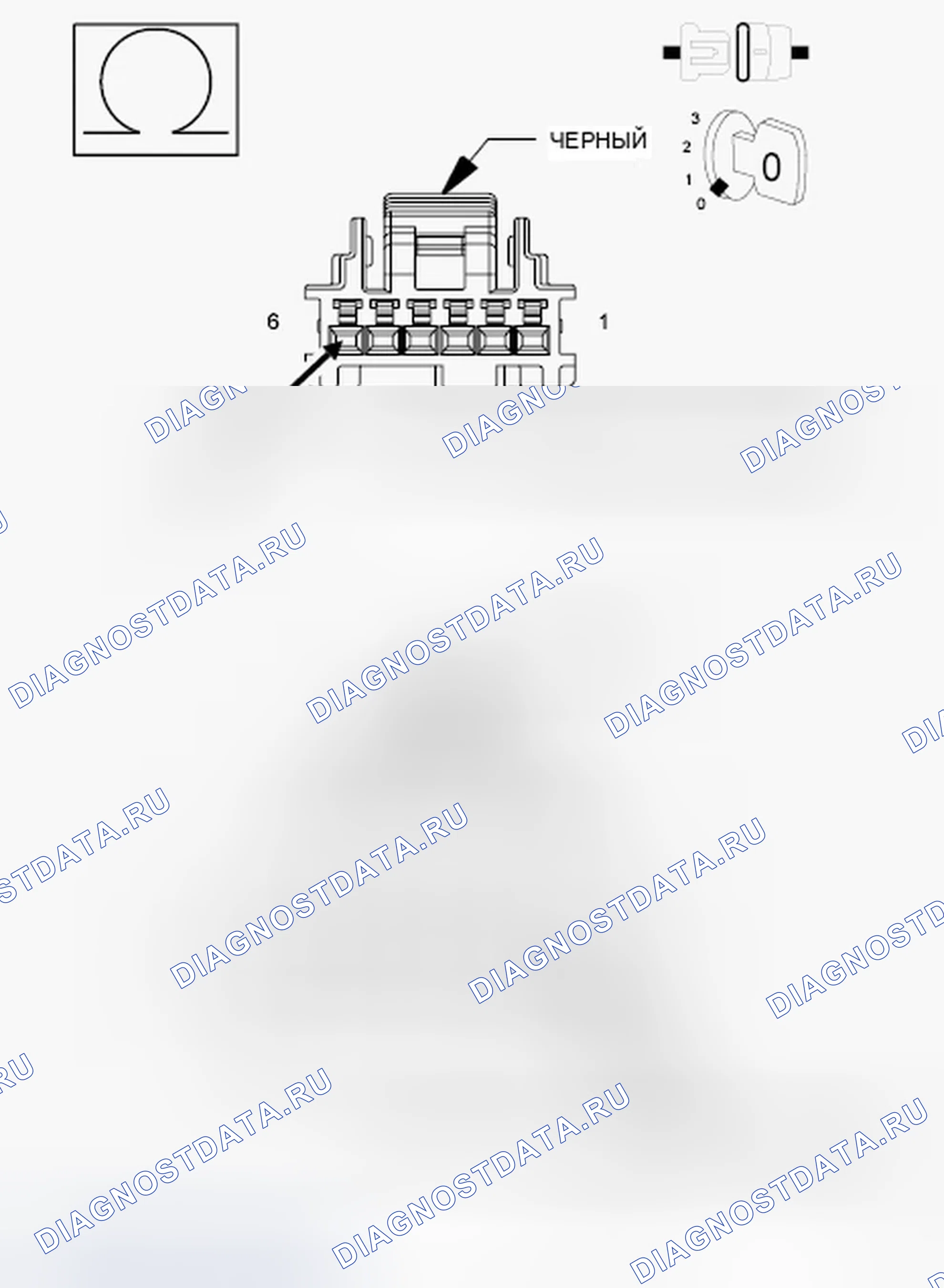 Рис. 78. Dodge Journey I