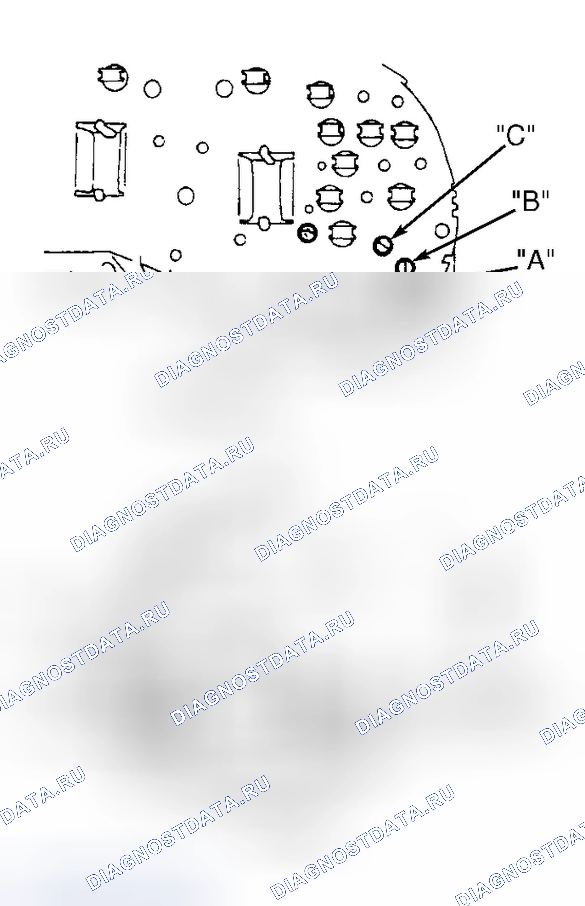 Рис. 14. Eagle Talon II