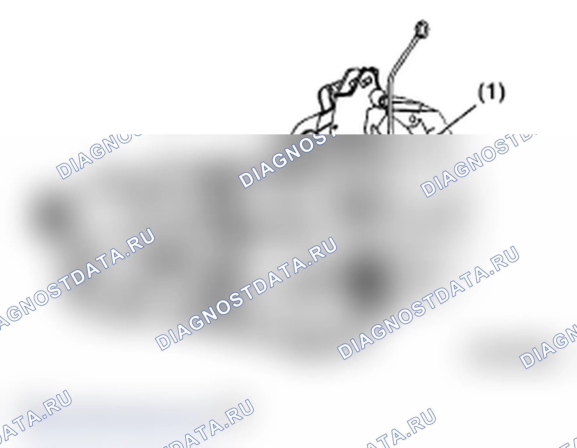 Рис. 4. Subaru Impreza WRX GH