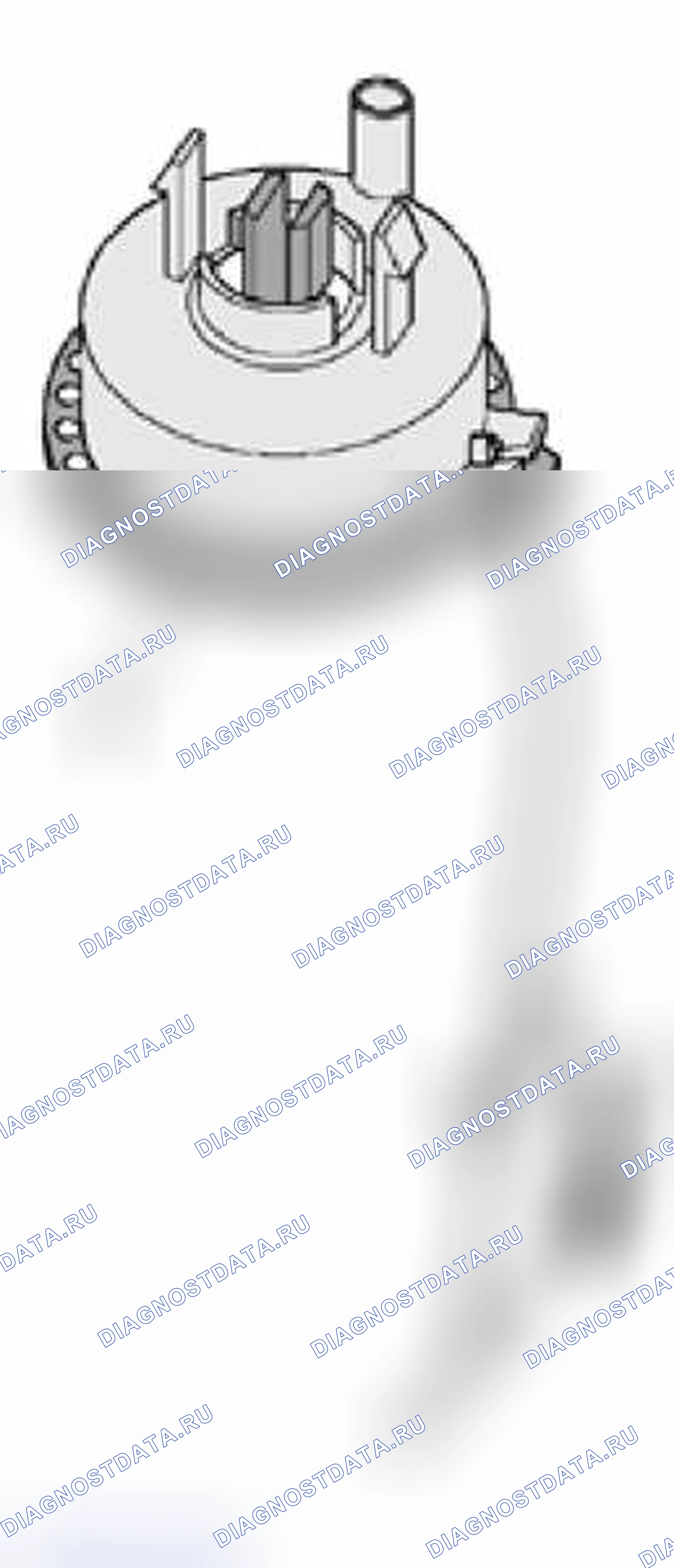 Рис. 11. Audi S4 B6