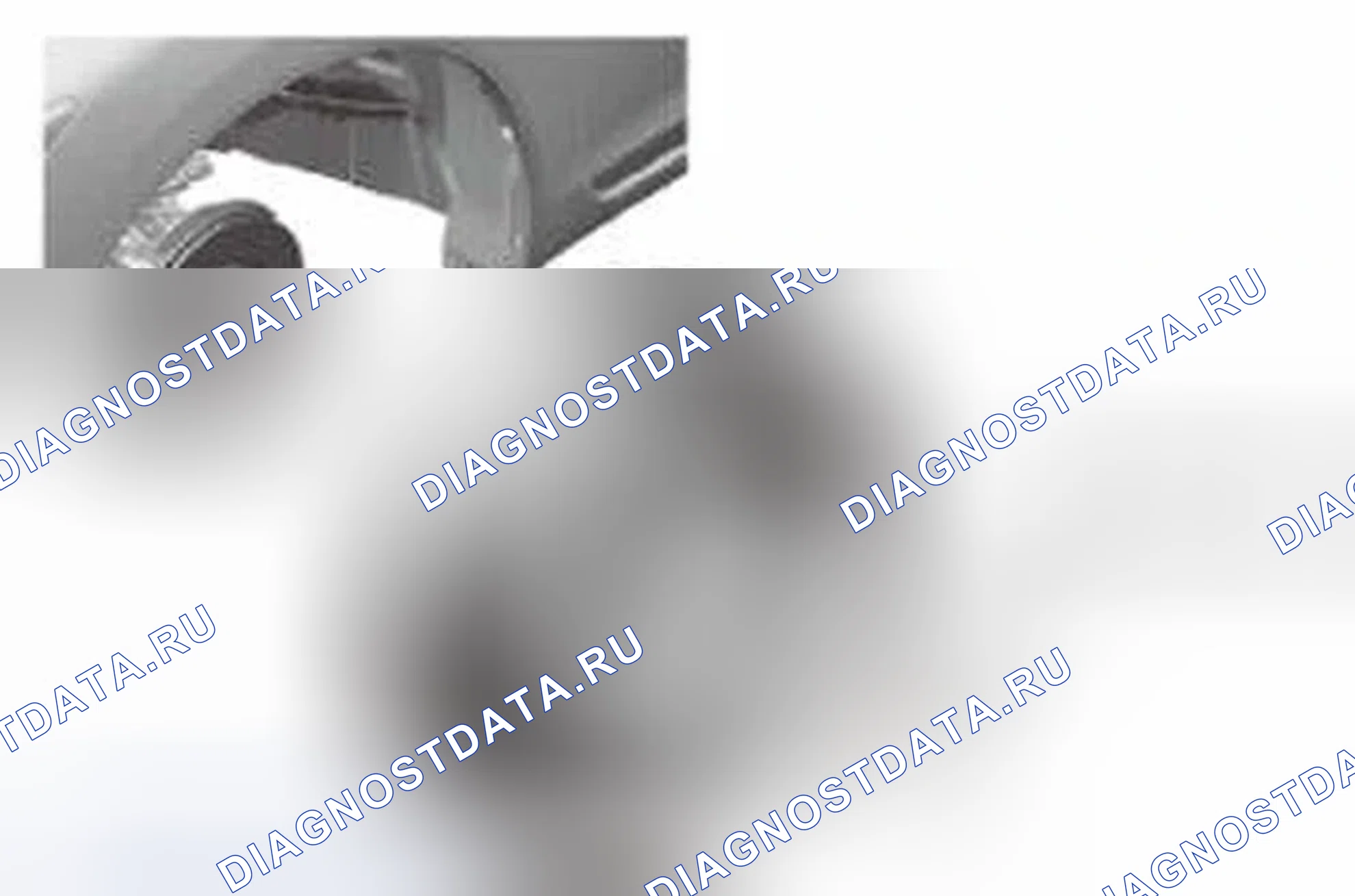 Рис. 135: Удаление. Honda Civic IX