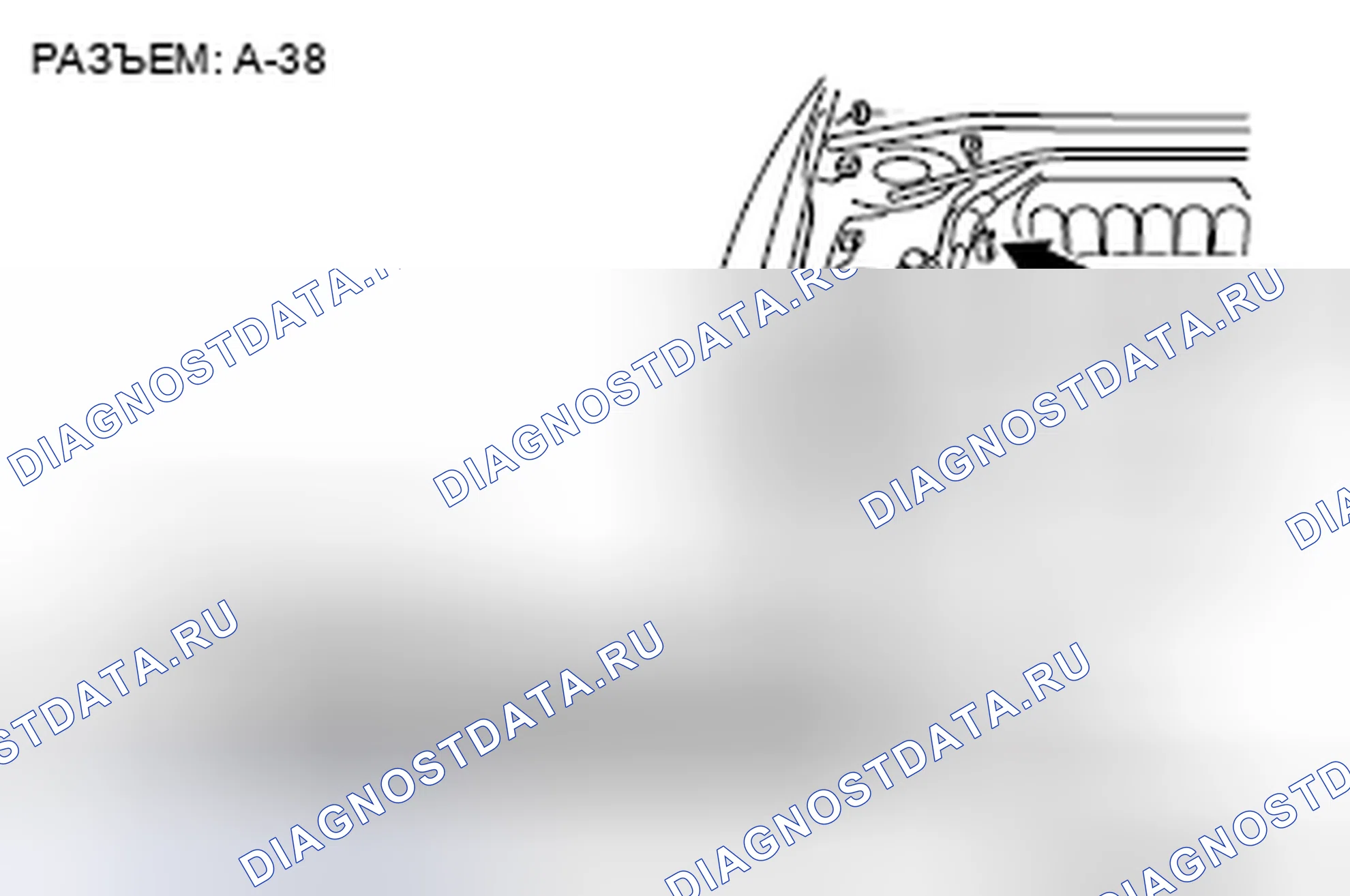 Рис. 64. Mazda MPV III