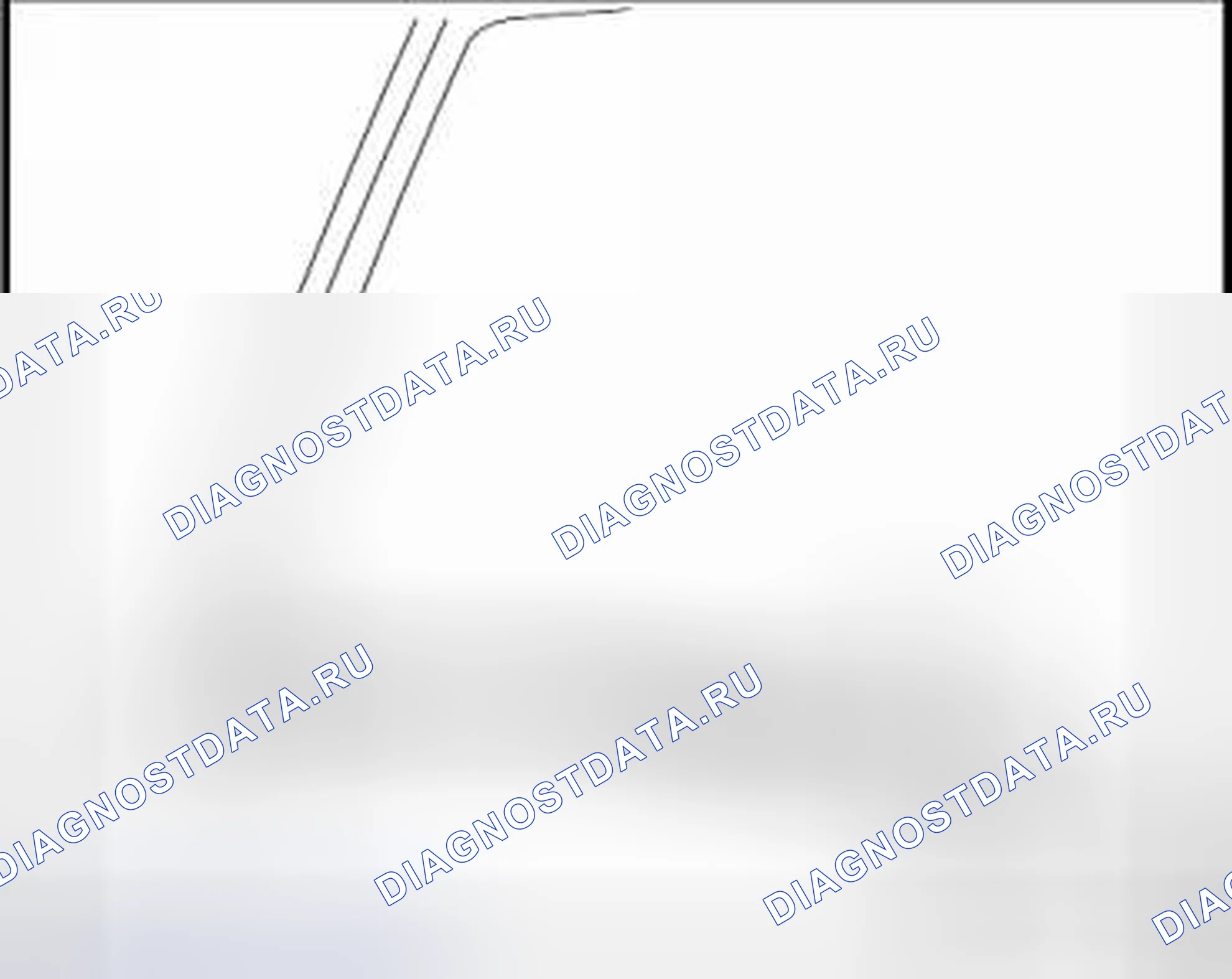Рис. 168. Volkswagen Touareg I