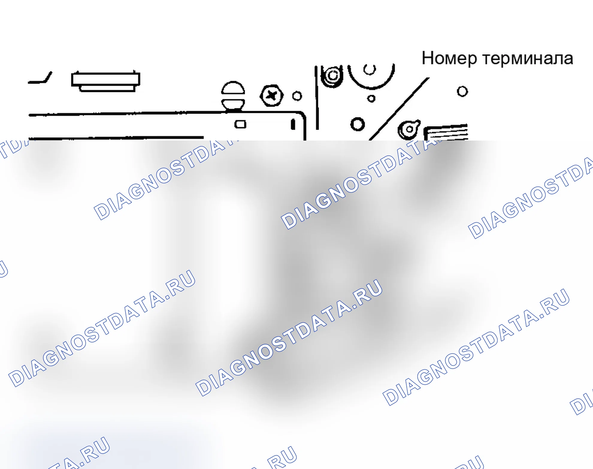Рис. 5. Audi Cabriolet I