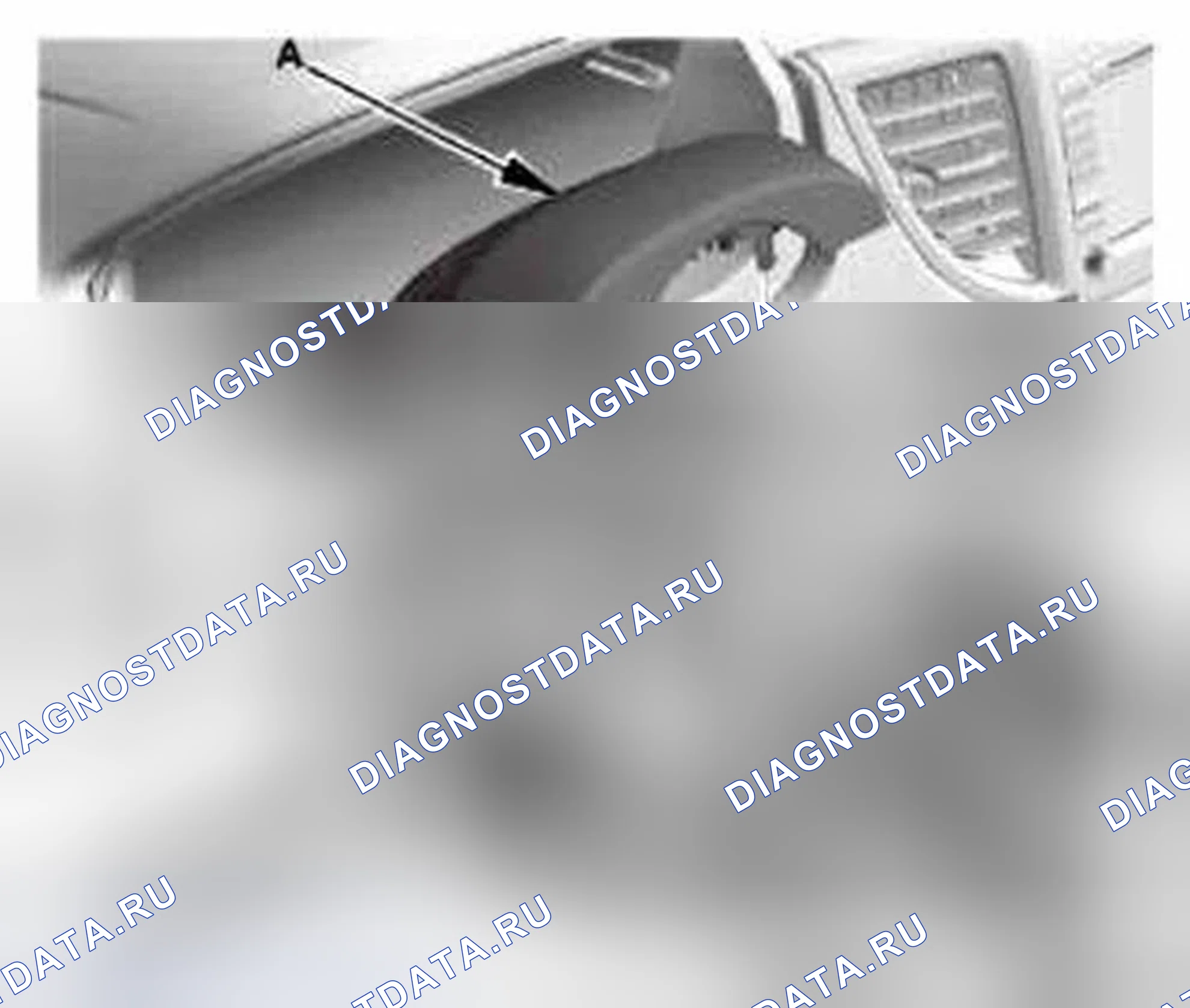 Рис. 20. Honda CR-V IV