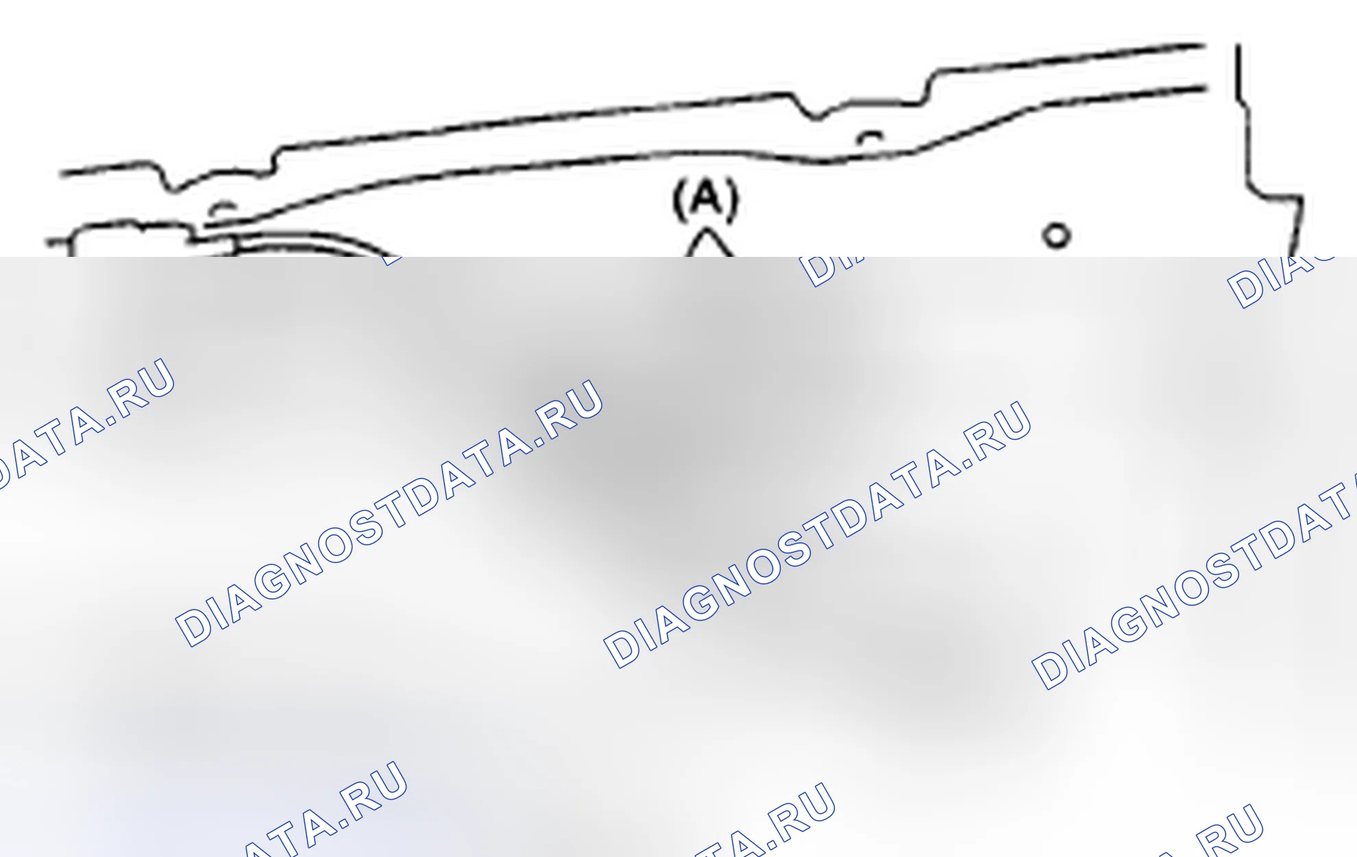 Рис. 6. Honda Vigor I