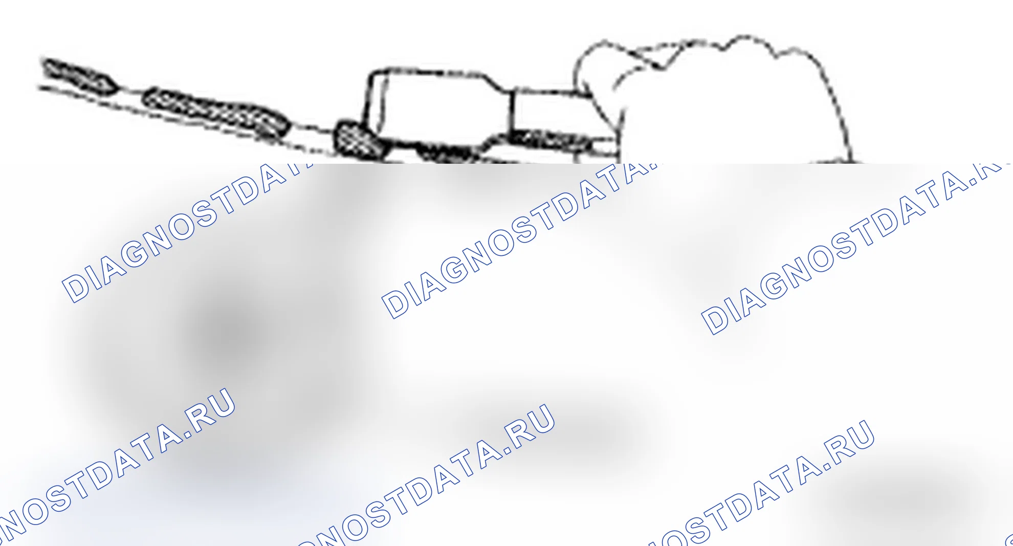 Рис. 163. Toyota Land Cruiser 200