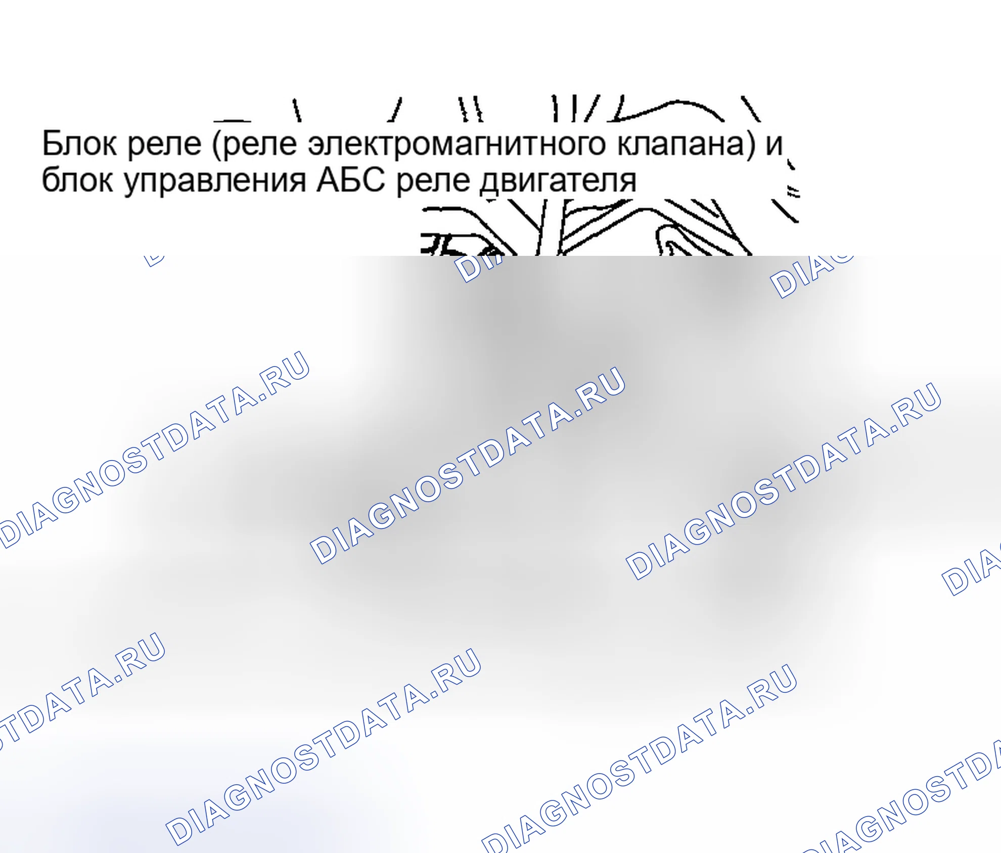 Рис. 40. Nissan Sentra B15