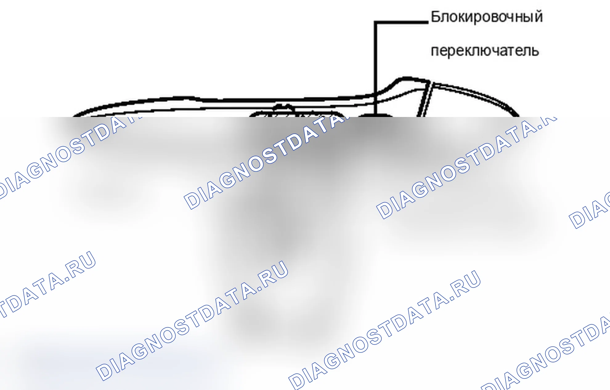 Рис. 223. Lexus IS F I