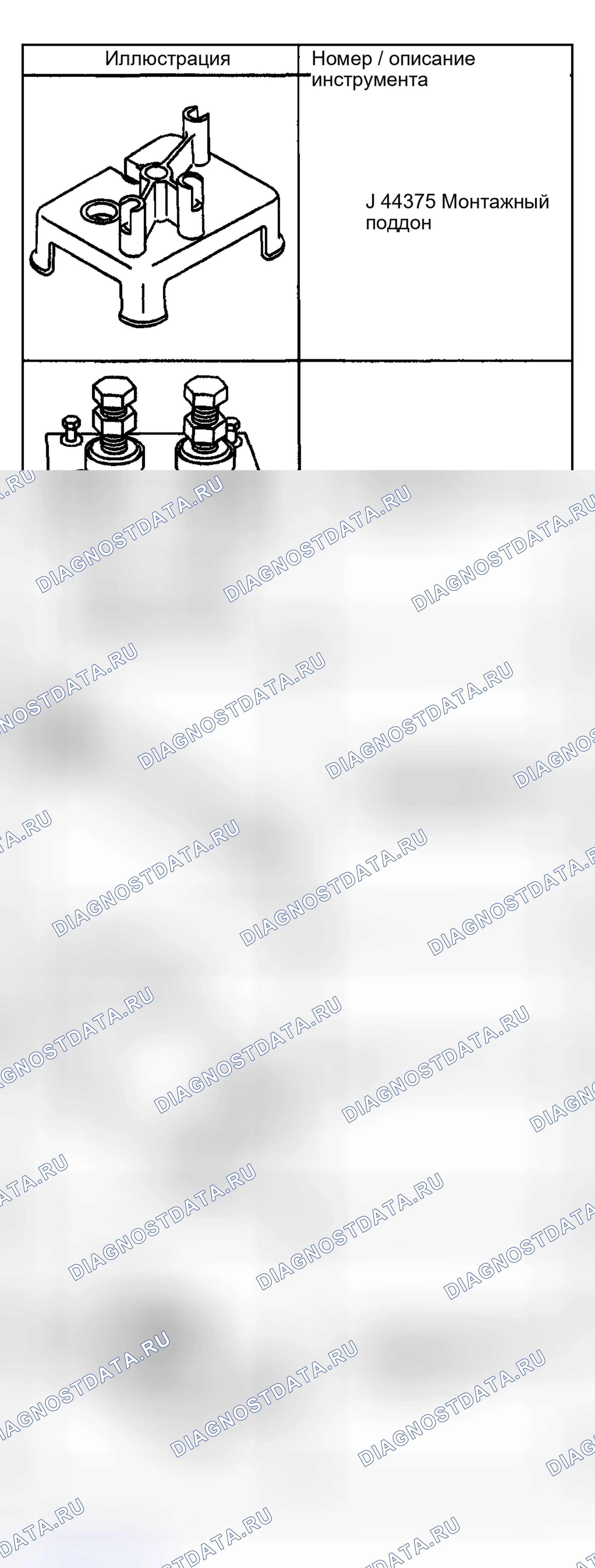 Рис. 284. Kia Ceed CD