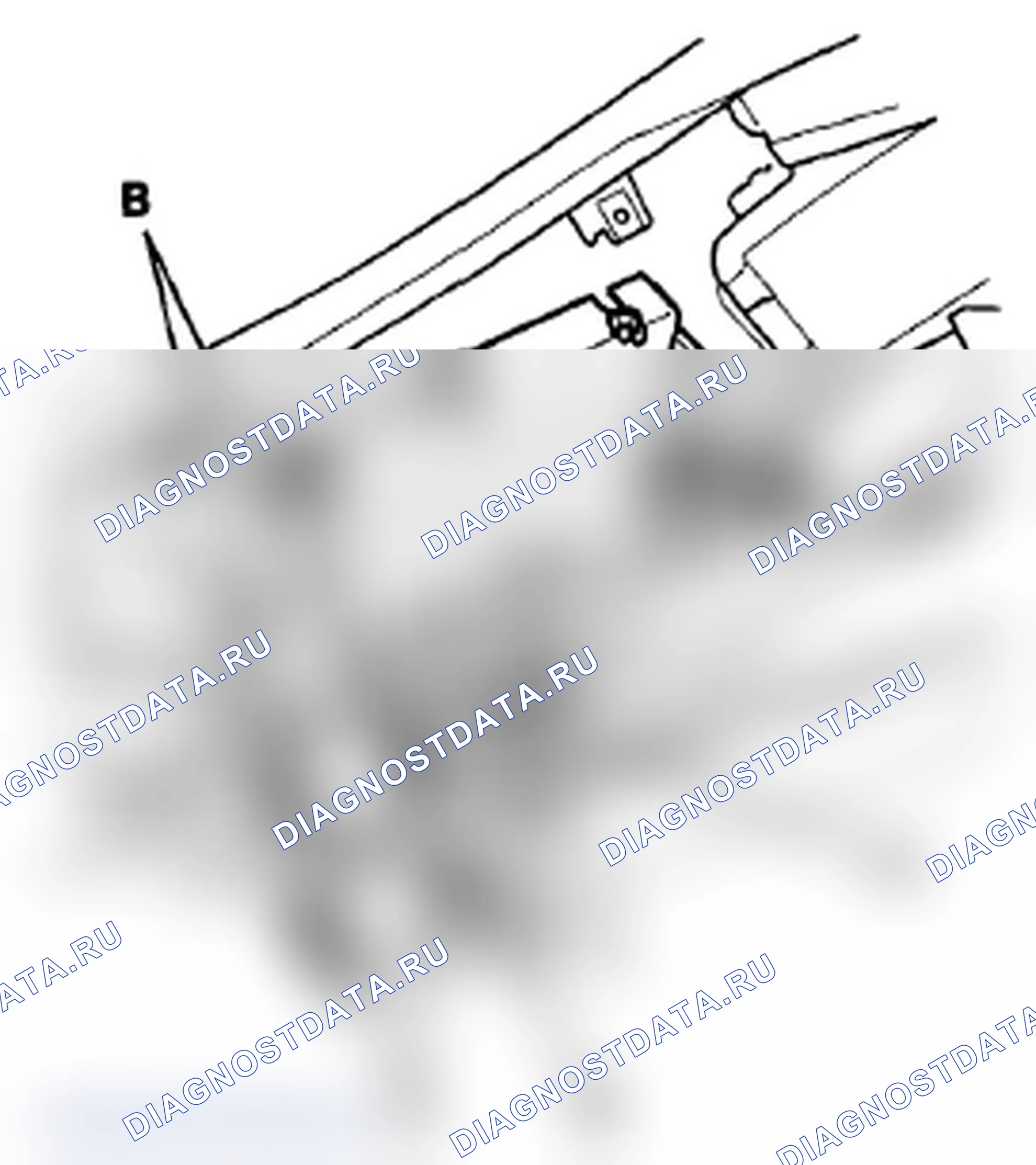 Рис. 219. Acura TL IV рестайлинг